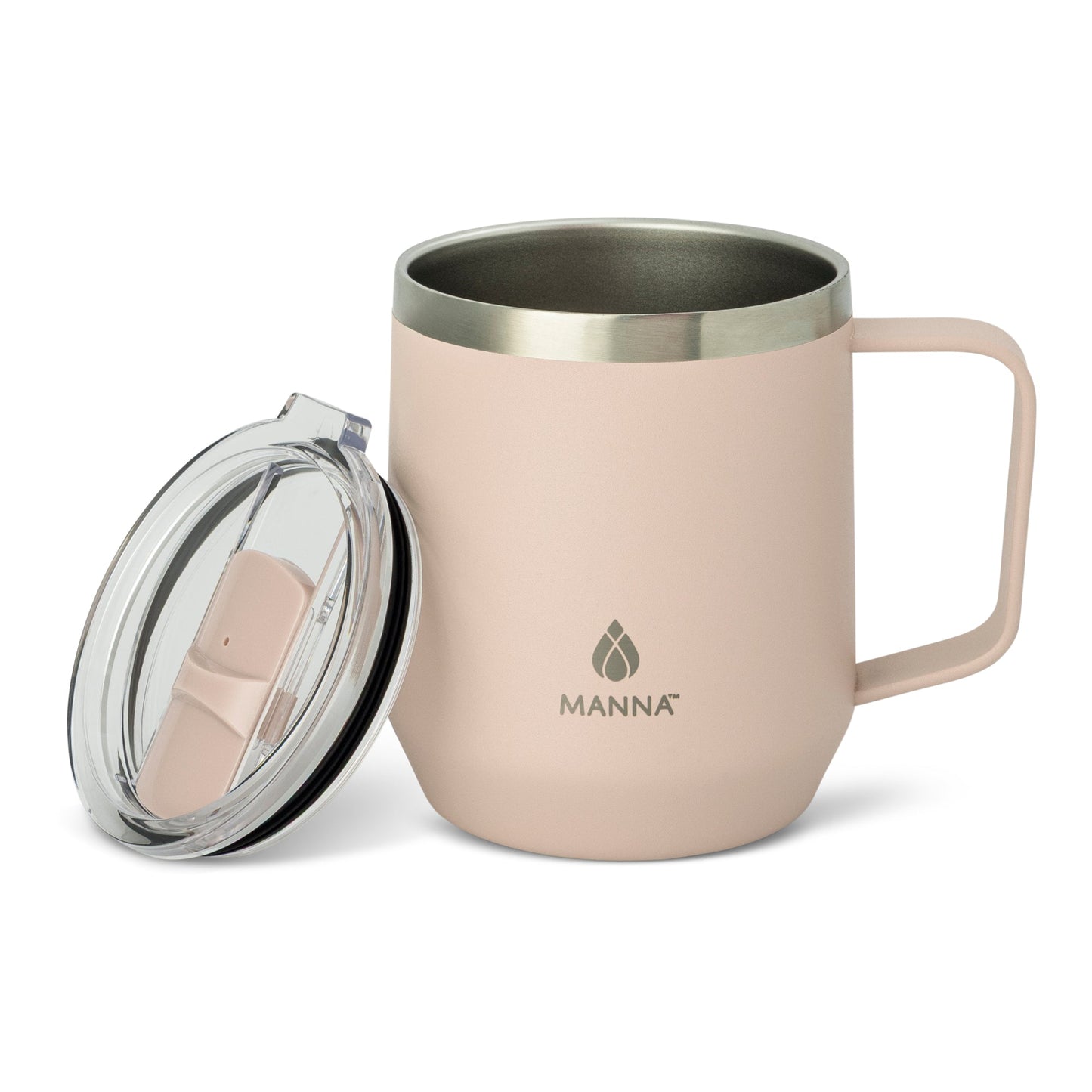 14-oz-arch-mug-y5 63566_03.jpg