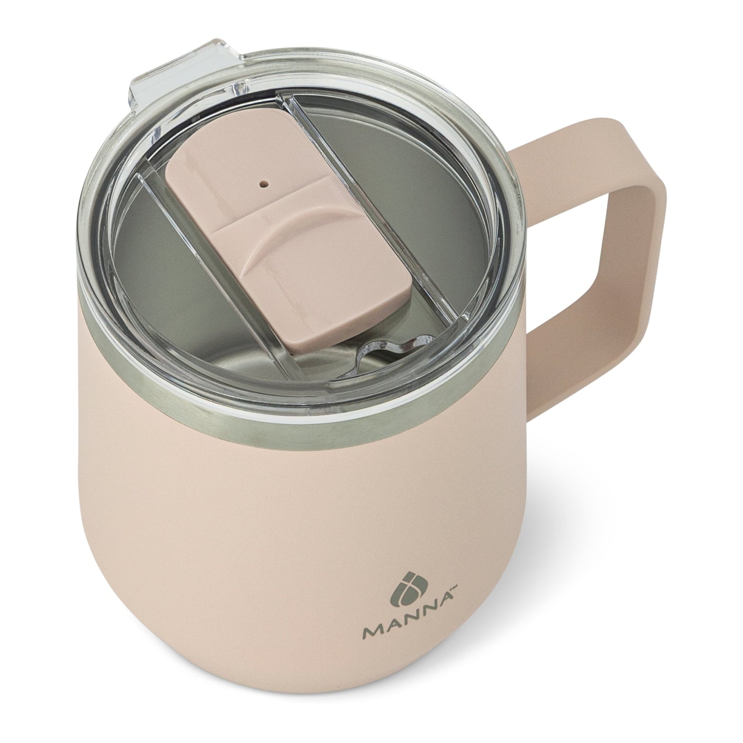 14-oz-arch-mug-y5 63566_04.jpg