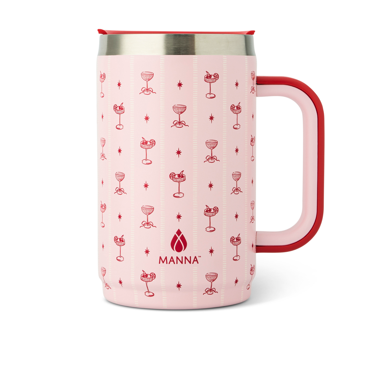 20-oz-tini-time-boulder-mug-y3 63580_02_1_edited.png