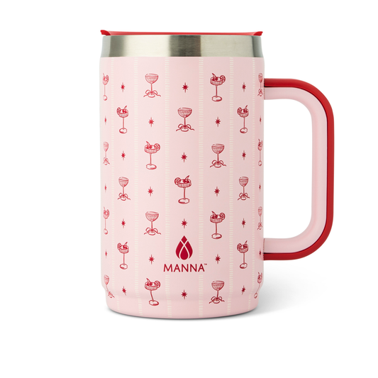 20-oz-tini-time-boulder-mug-y3 63580_02_1_edited.png