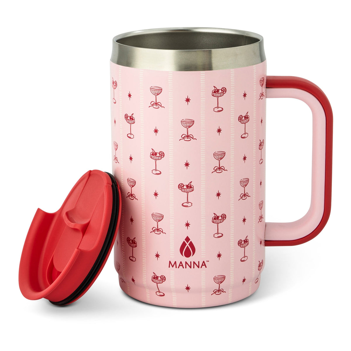 20-oz-tini-time-boulder-mug-y3 63580_03_1.jpg