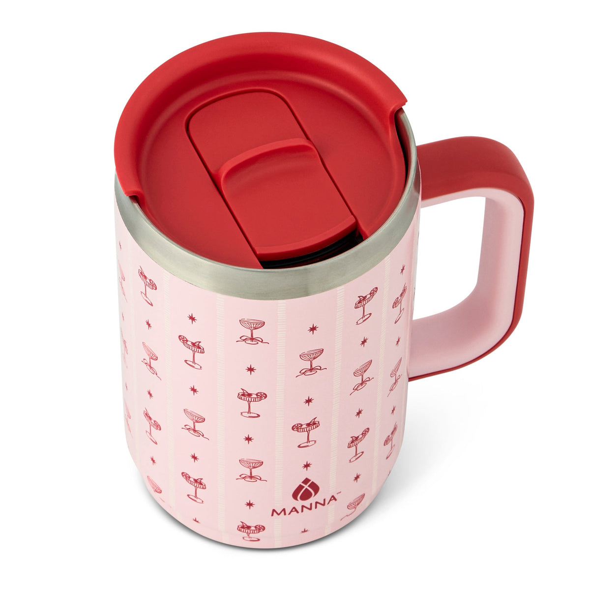 20-oz-tini-time-boulder-mug-y3 63580_04.jpg