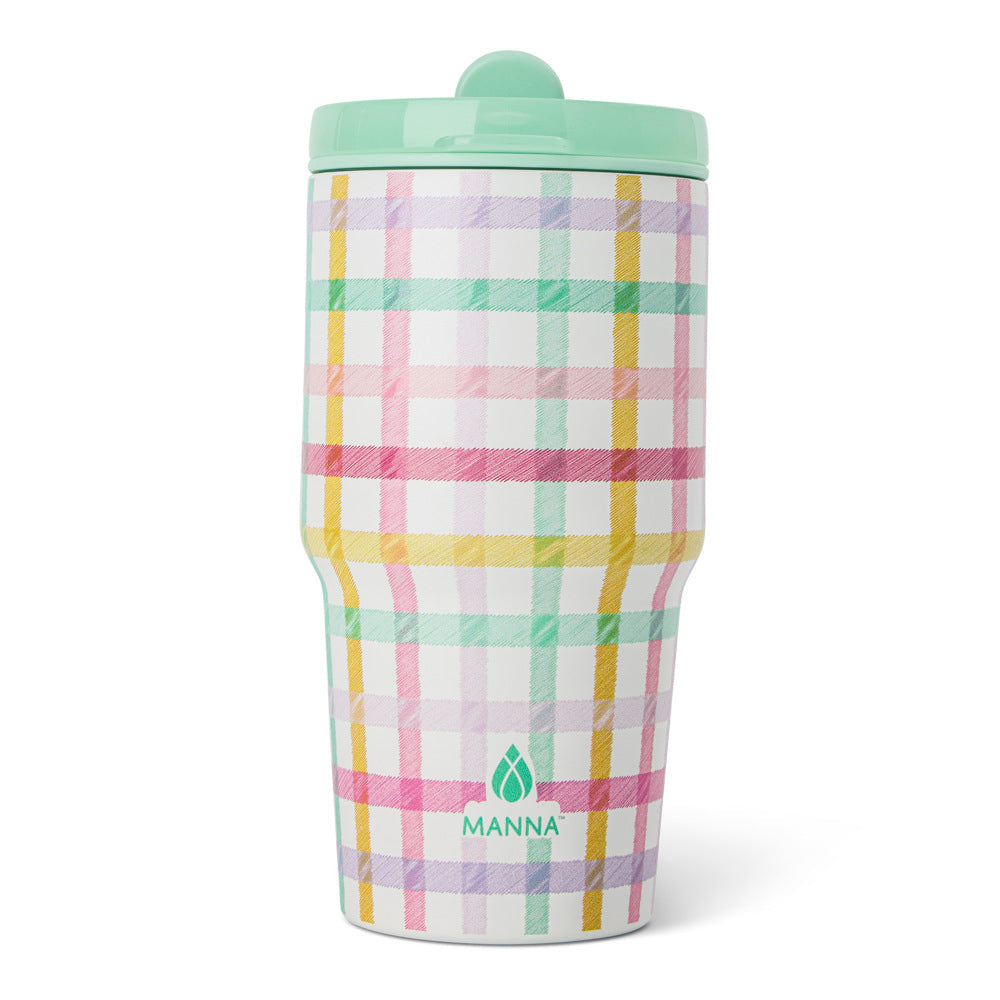 20-oz-bracelet-tumbler-pastel-picnic-k1 64056_02.jpg
