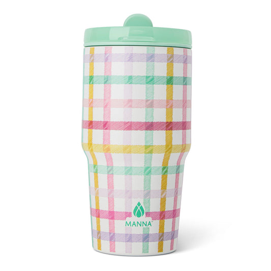 20-oz-bracelet-tumbler-pastel-picnic-k1 64056_02.jpg