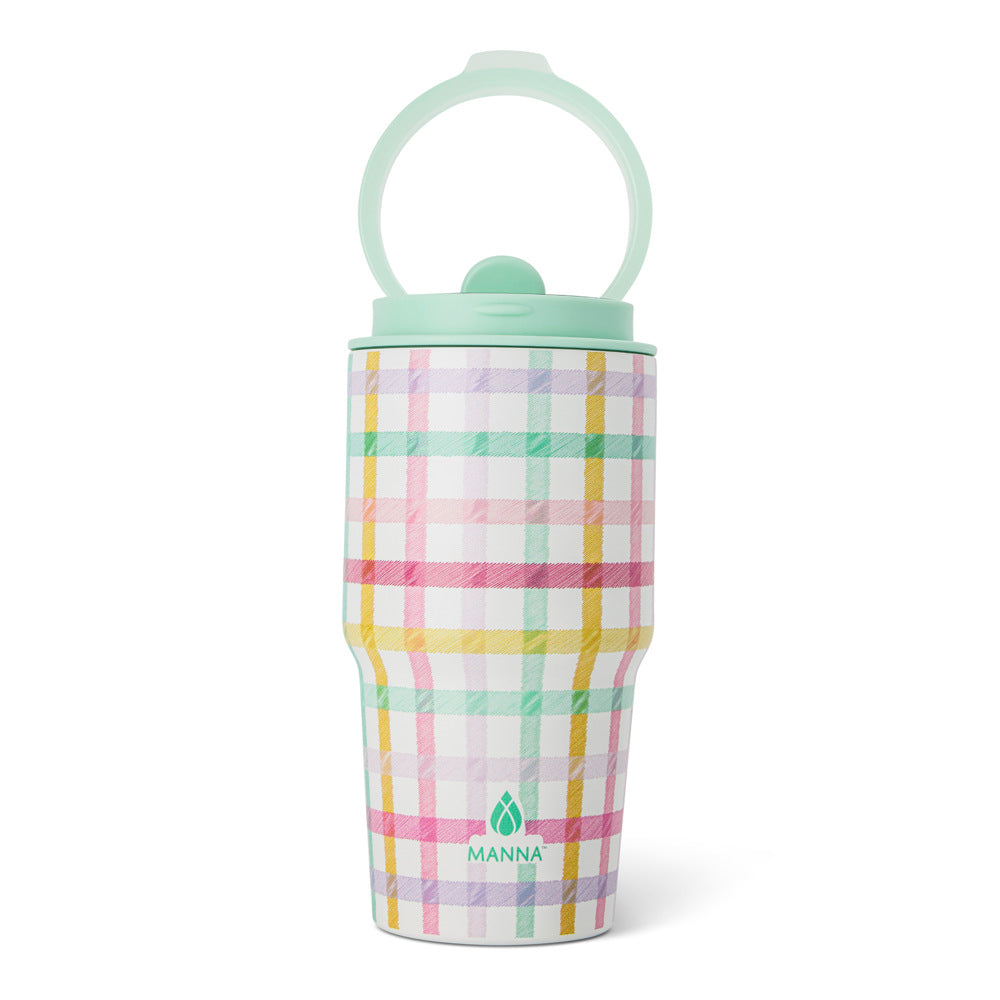 20-oz-bracelet-tumbler-pastel-picnic-k1 64056_03.jpg
