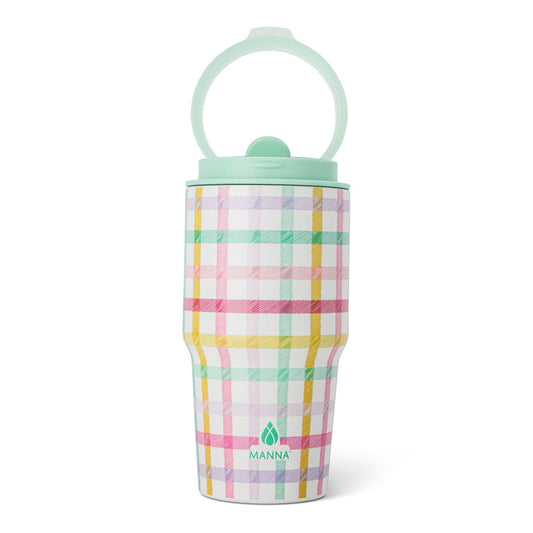 20-oz-bracelet-tumbler-pastel-picnic-k1 64056_03.jpg