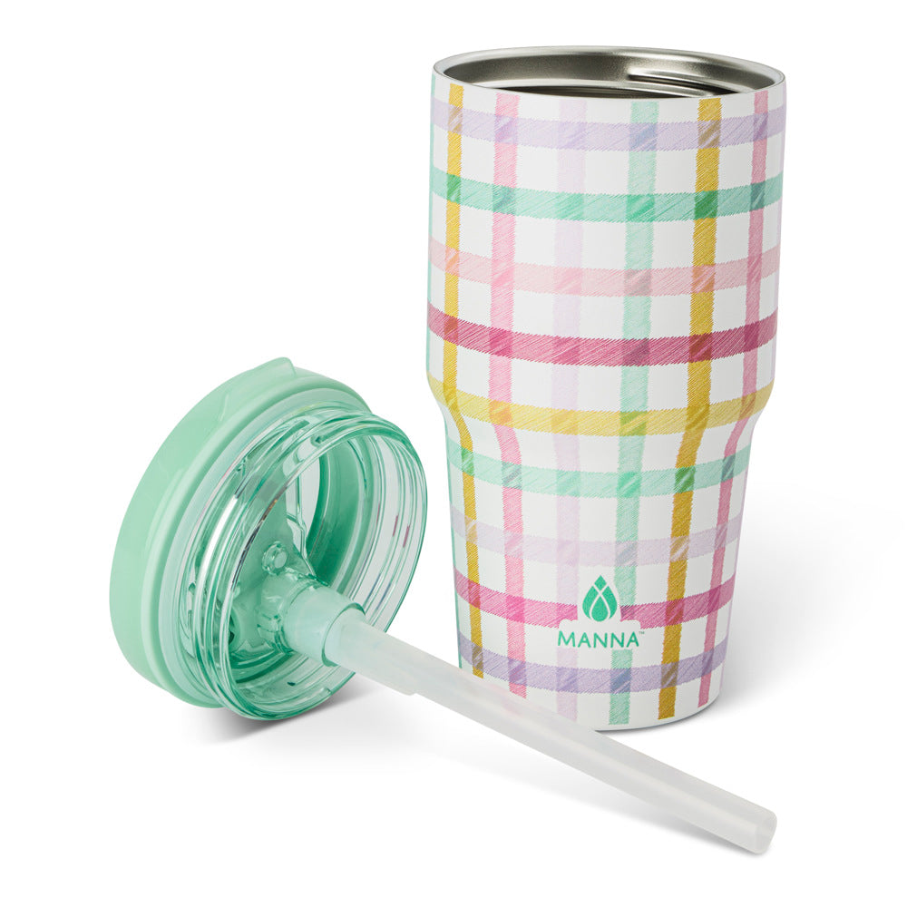 20-oz-bracelet-tumbler-pastel-picnic-k1 64056_04.jpg