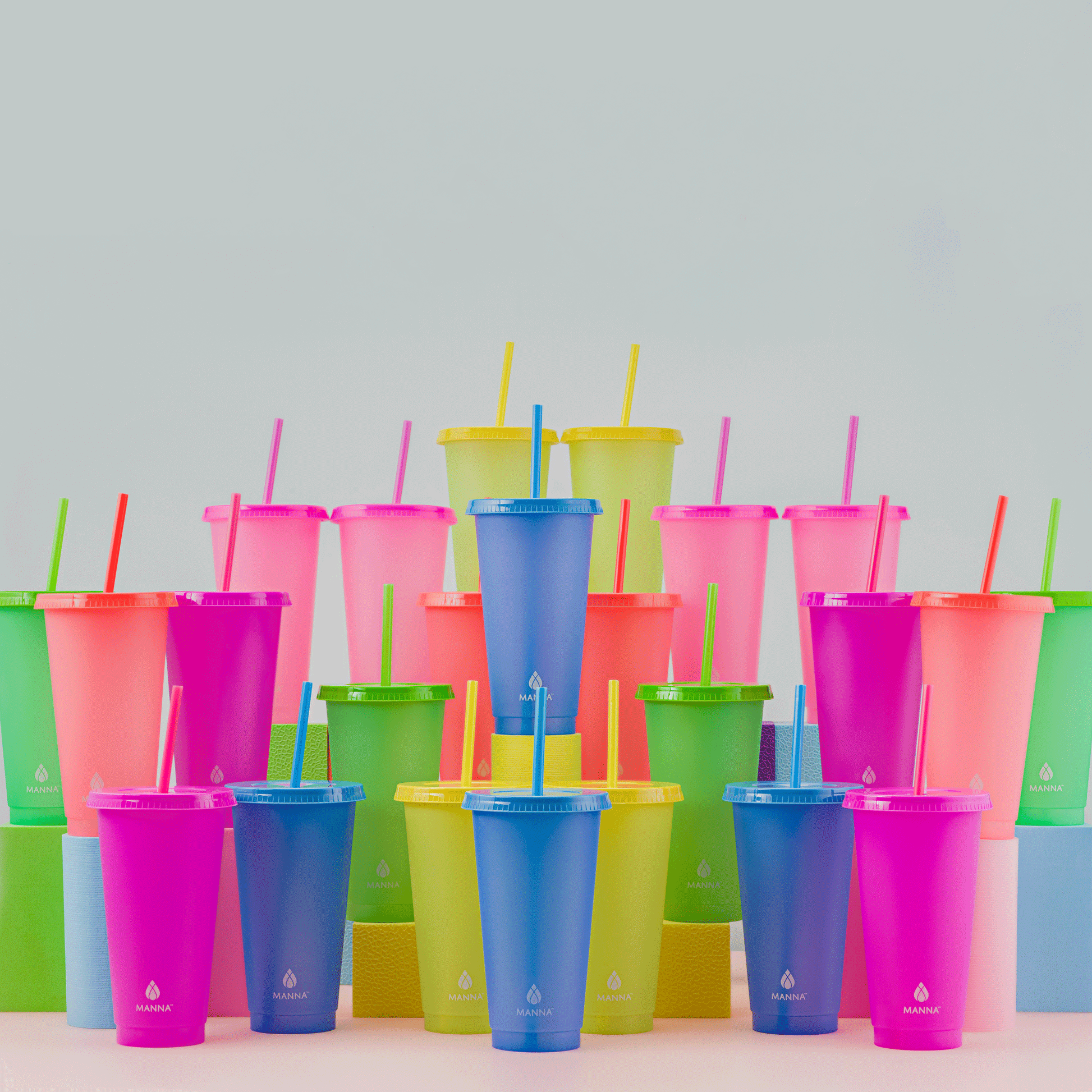 24-piece-original-color-changing-cup-set-n9 A0029811.gif