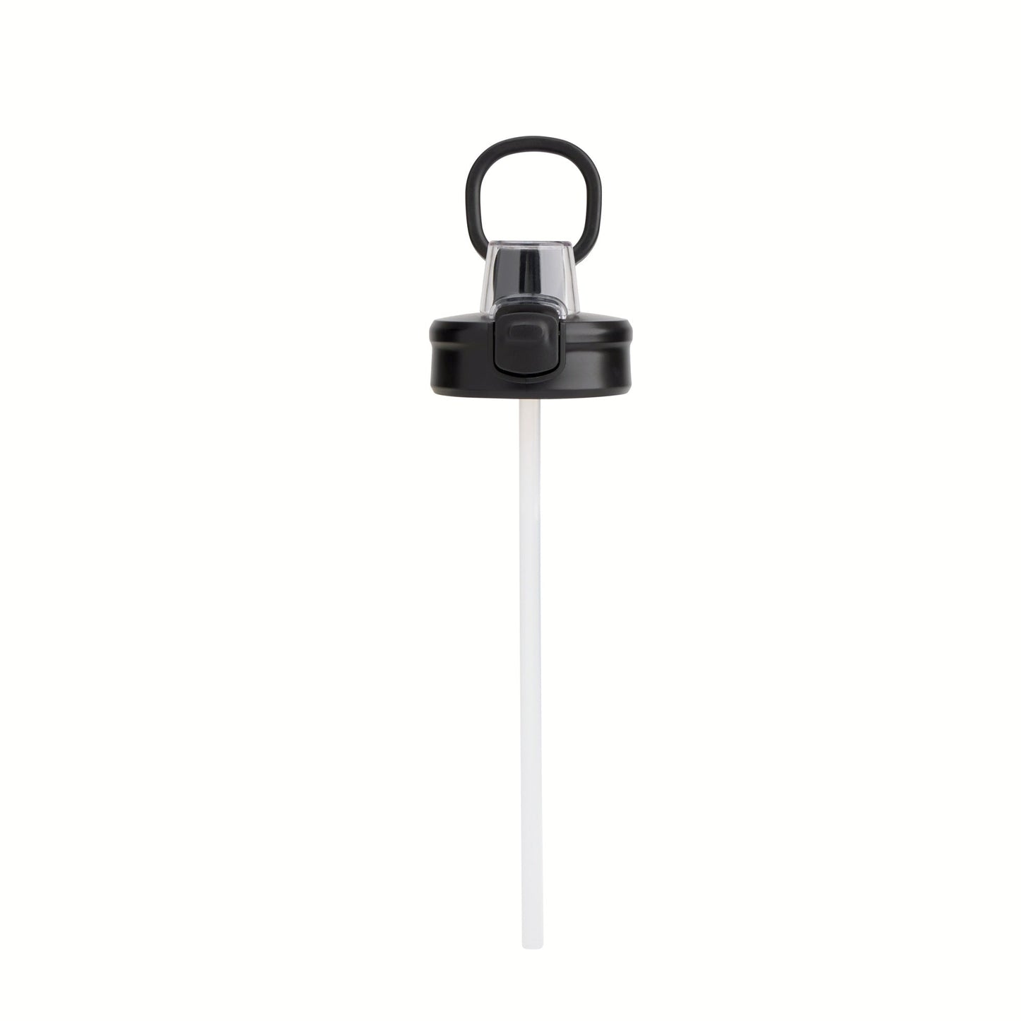 replacement-lid-for-push-bottle-h9 AMZ60066_02.jpg
