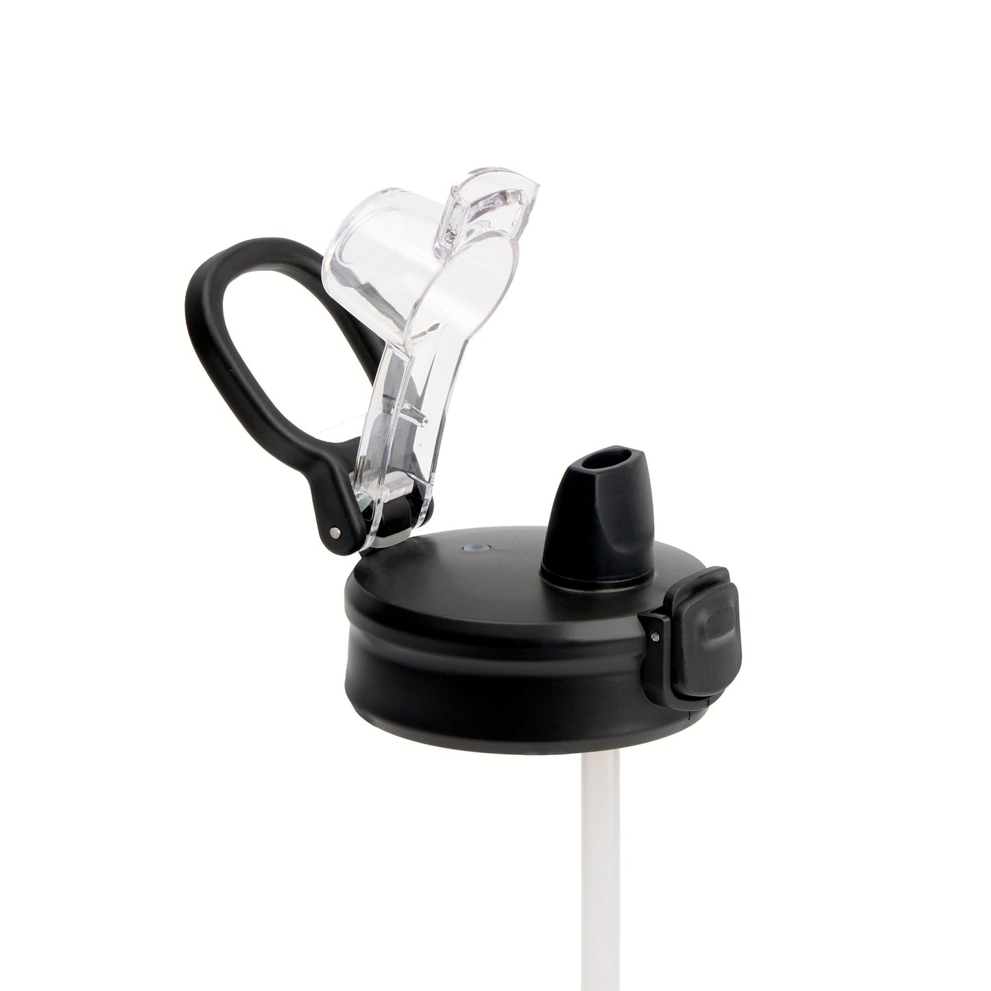 replacement-lid-for-push-bottle-h9 AMZ60066_04.jpg