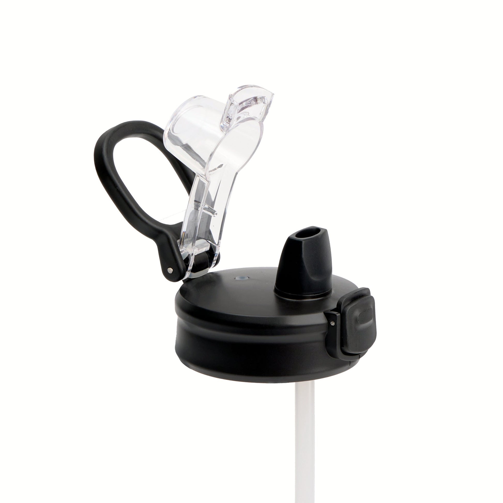 replacement-lid-for-push-bottle-h9 AMZ60066_04.jpg
