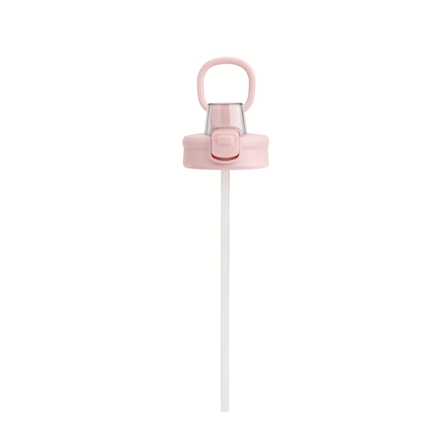 replacement-lid-for-push-bottle-h9 AMZ60067_02.jpg