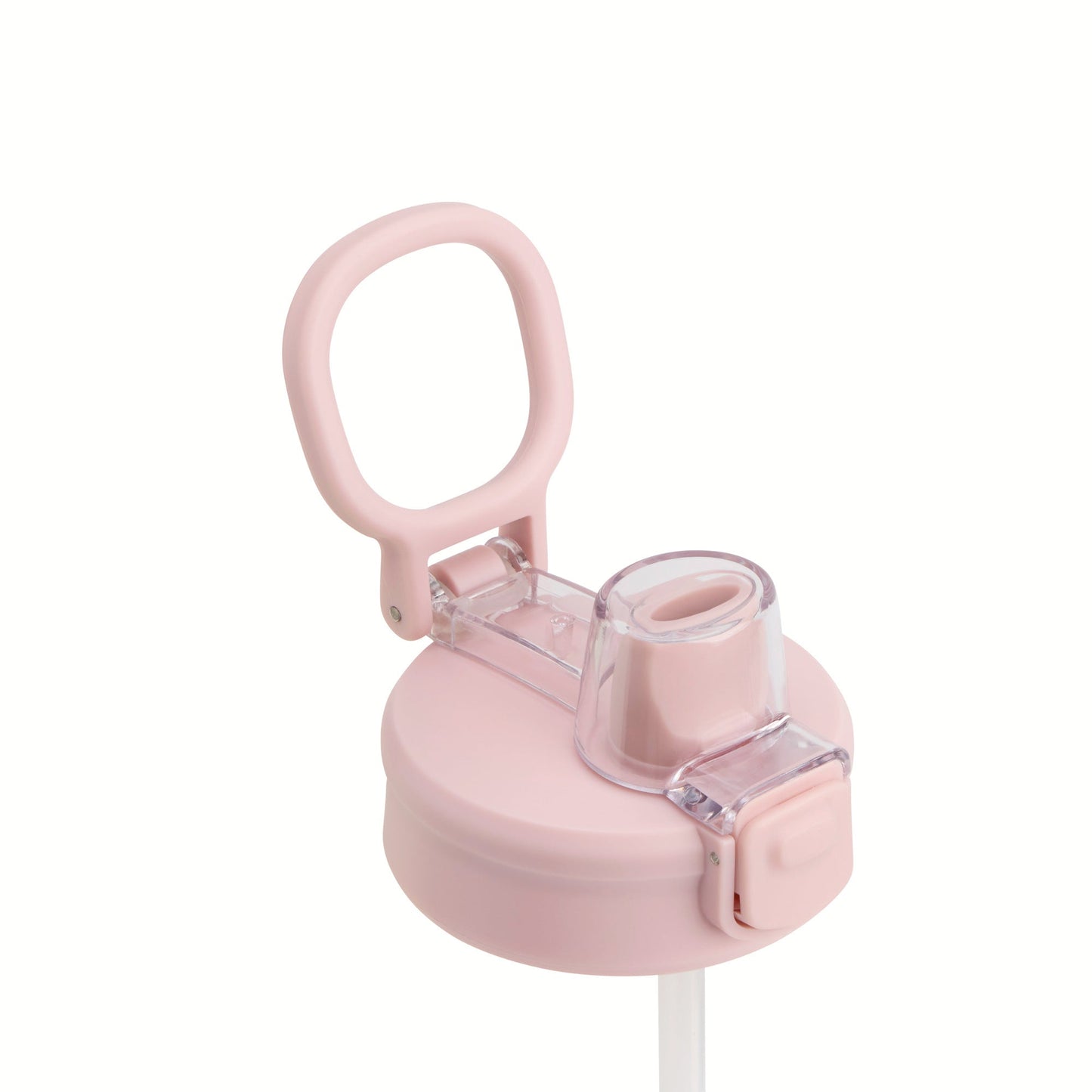 replacement-lid-for-push-bottle-h9 AMZ60067_03.jpg