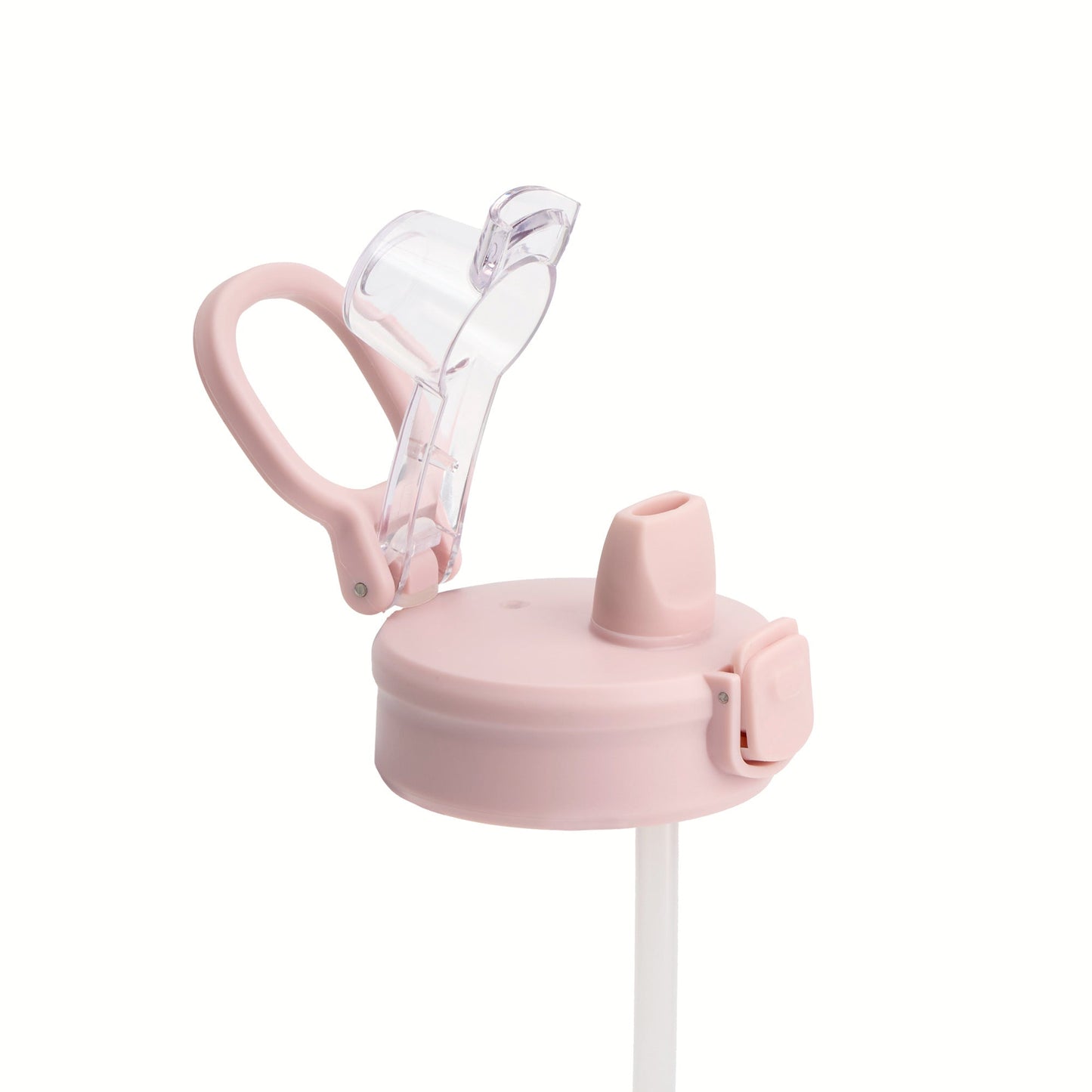 replacement-lid-for-push-bottle-h9 AMZ60067_04.jpg