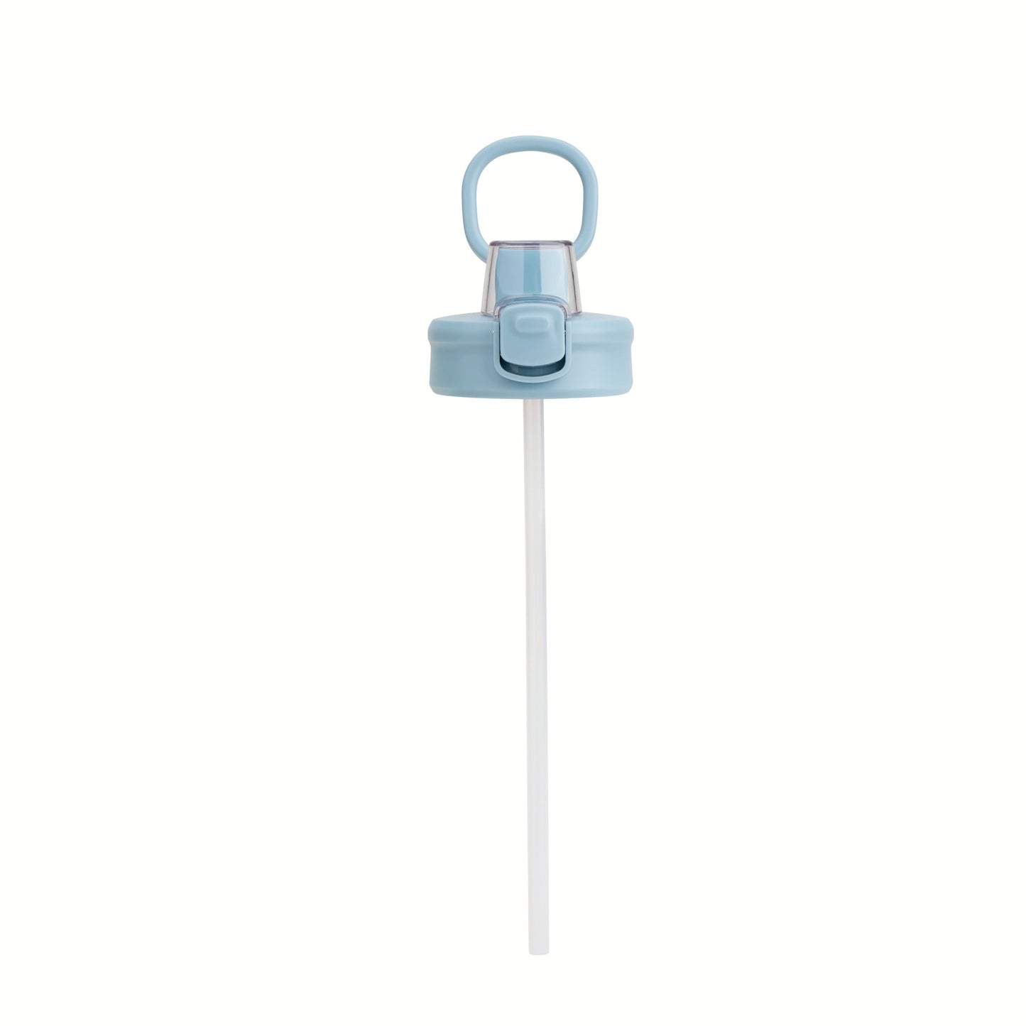 replacement-lid-for-push-bottle-h9 AMZ60068_02.jpg