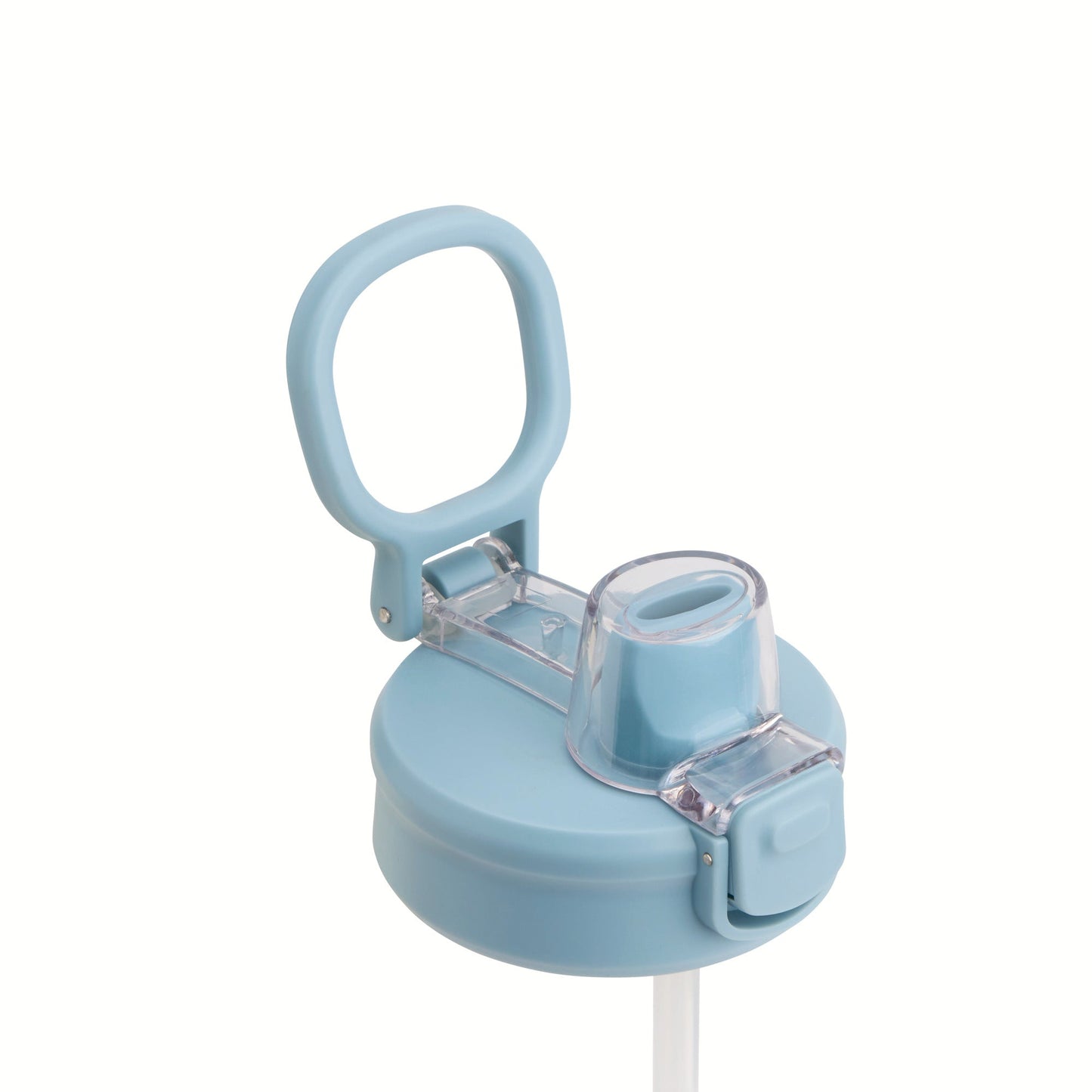 replacement-lid-for-push-bottle-h9 AMZ60068_03.jpg