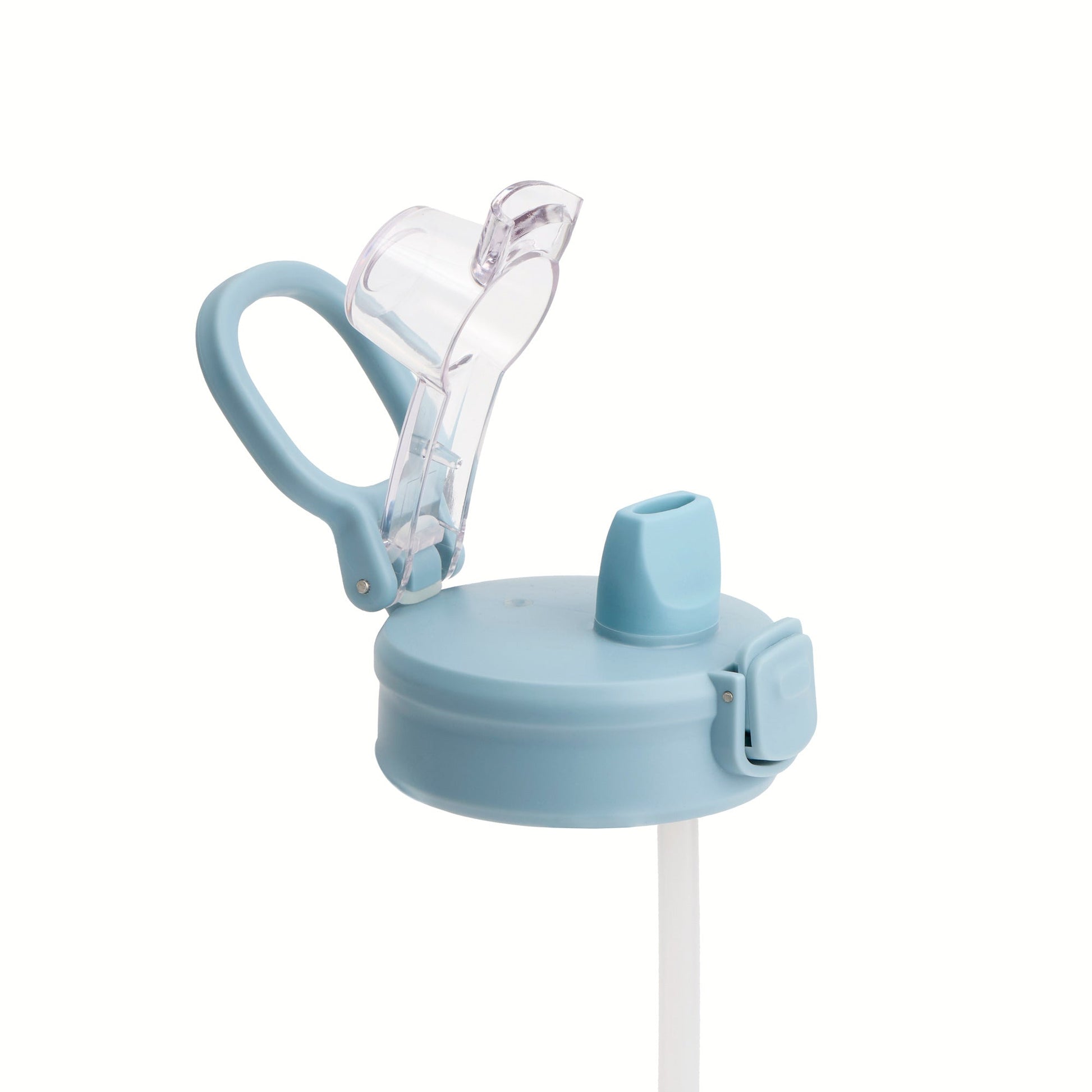 replacement-lid-for-push-bottle-h9 AMZ60068_04.jpg