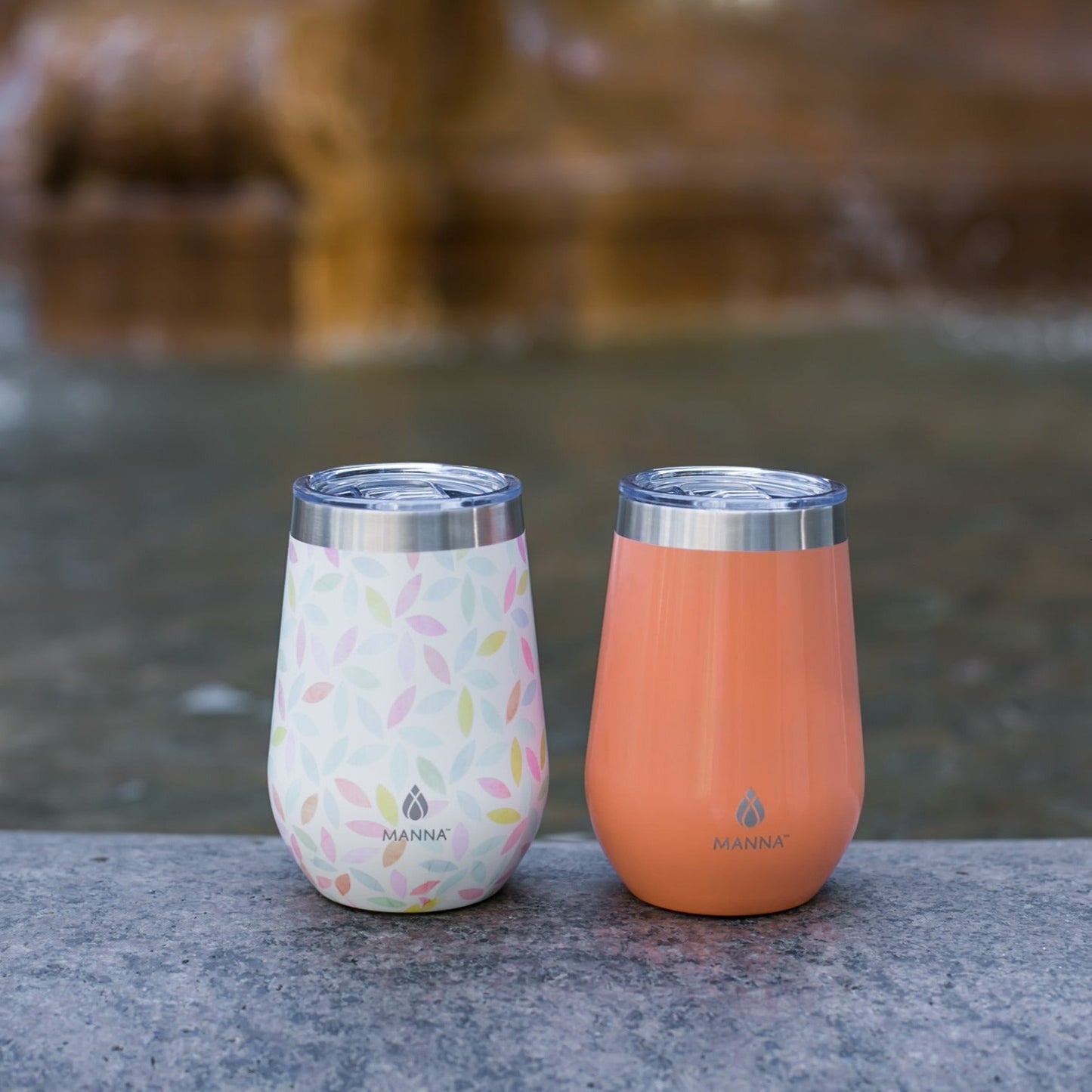 2-piece-springtime-wine-tumbler-set-g1 B3C0911_c14a0340-9e5f-4bd5-a76c-e3730fdf32fb.jpg