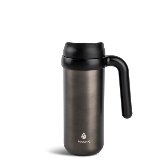 16-oz-mocha-travel-mug-j5 Black_21561-WEB_01_1.jpg