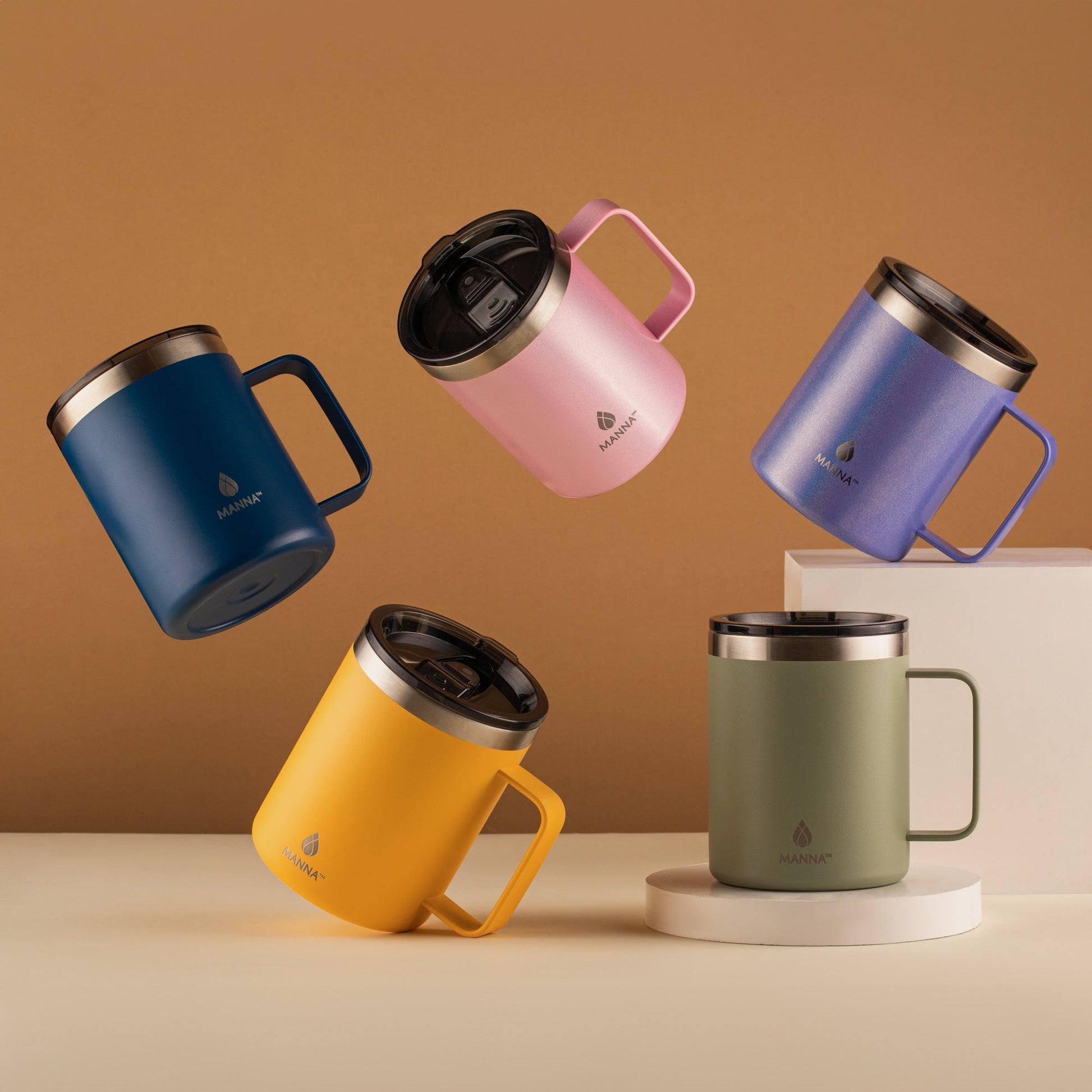 12-oz-bluff-mug-h5 Bluff0U8A6255_599ca4af-afa2-40c2-85fd-d526f0060fc0.jpg