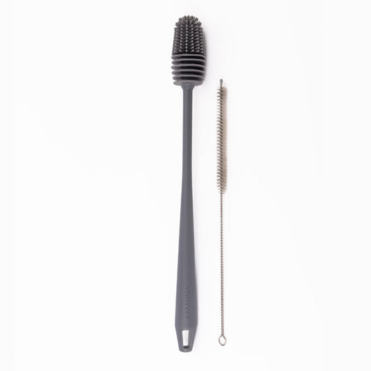 2-piece-silicone-straw-and-bottle-cleaner-set-s9 Bottle-Brush-Whites_-3.jpg