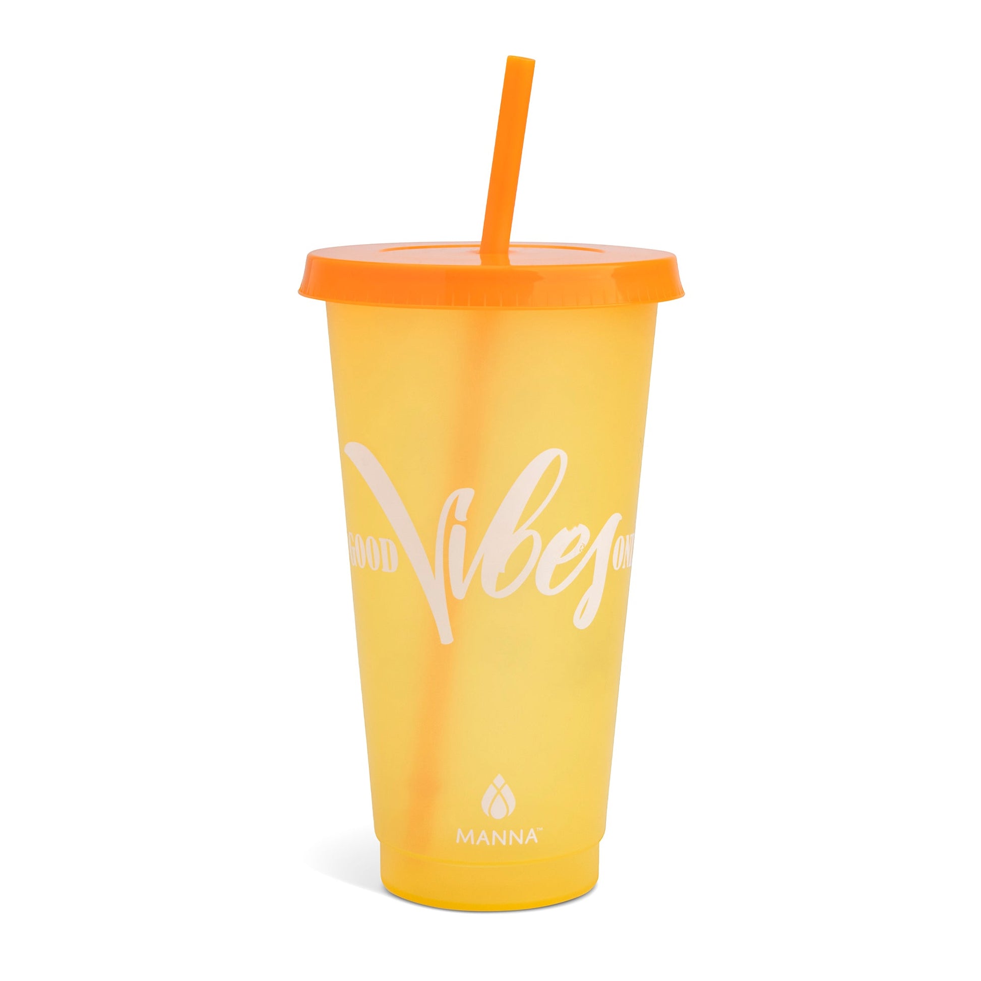 6-piece-motivation-color-changing-cup-set-u4 CCSet4_1.jpg