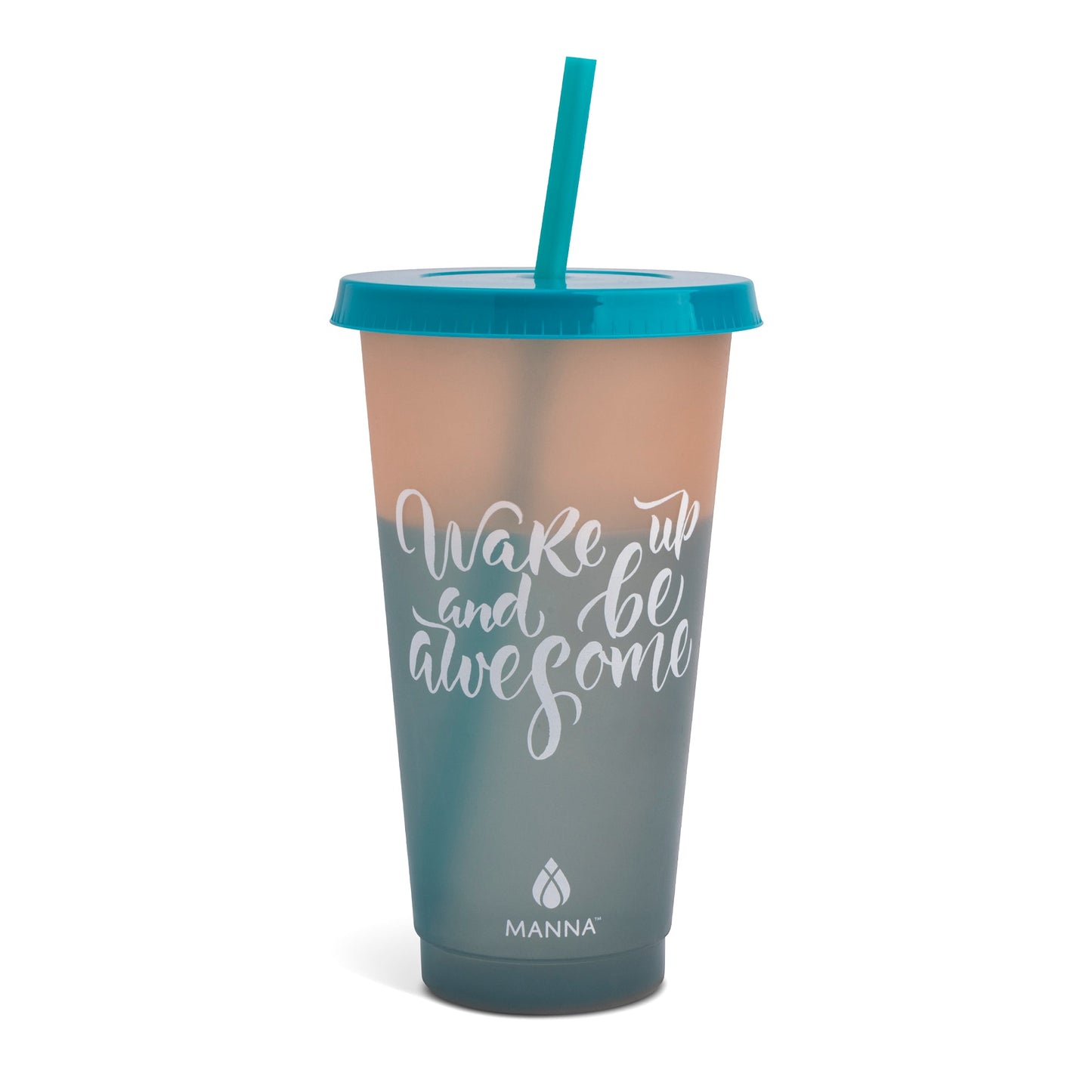 6-piece-motivation-color-changing-cup-set-u4 CCSet4_10.jpg