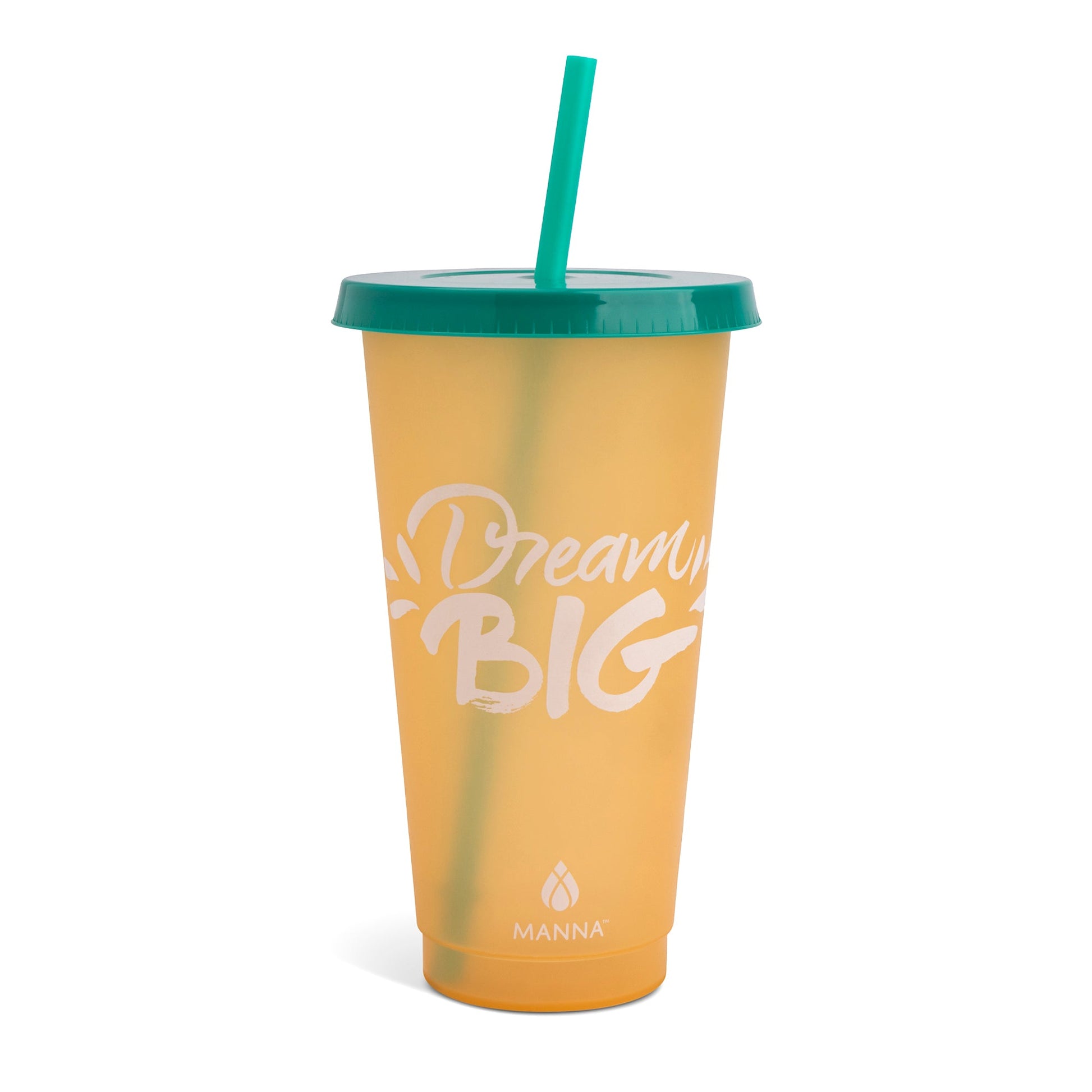 6-piece-motivation-color-changing-cup-set-u4 CCSet4_11.jpg