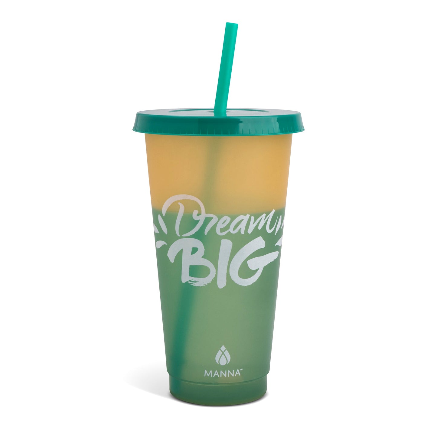 6-piece-motivation-color-changing-cup-set-u4 CCSet4_12.jpg