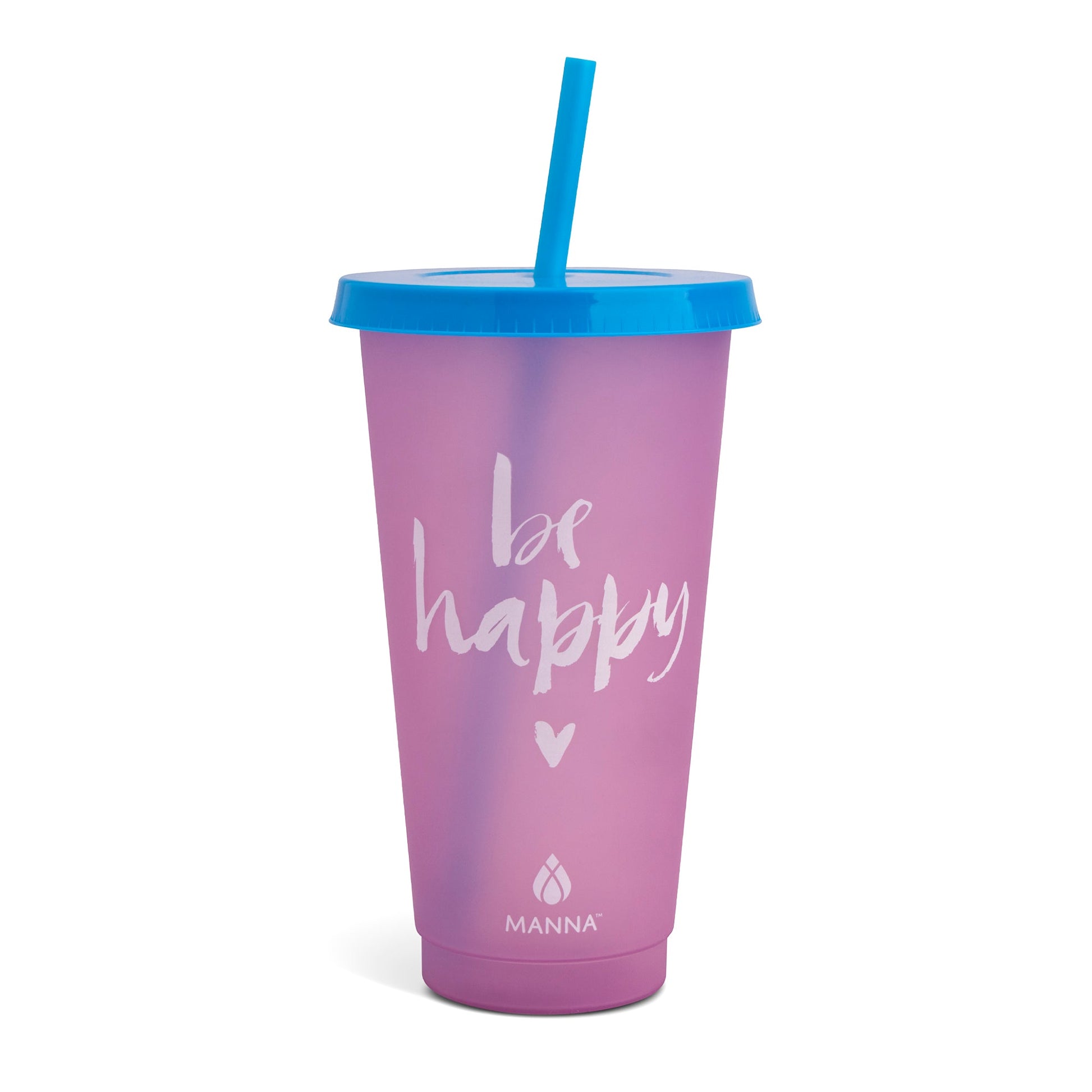 6-piece-motivation-color-changing-cup-set-u4 CCSet4_3.jpg