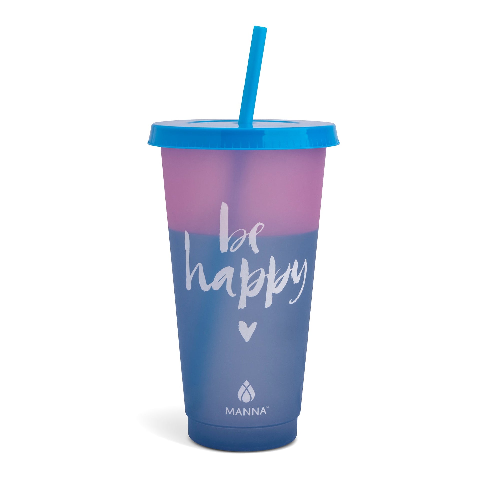 6-piece-motivation-color-changing-cup-set-u4 CCSet4_4.jpg