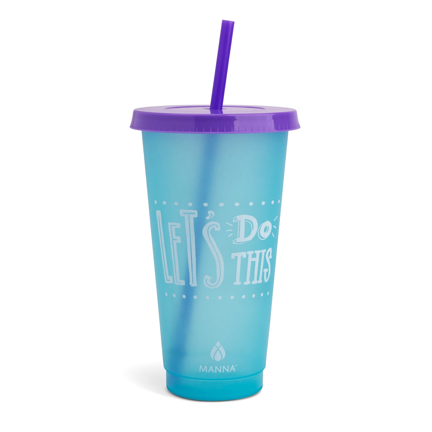 6-piece-motivation-color-changing-cup-set-u4 CCSet4_5.jpg