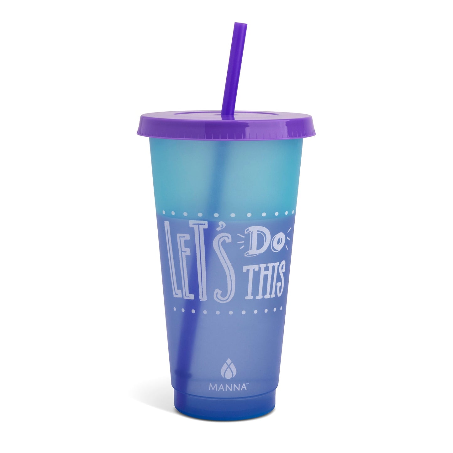 6-piece-motivation-color-changing-cup-set-u4 CCSet4_6.jpg