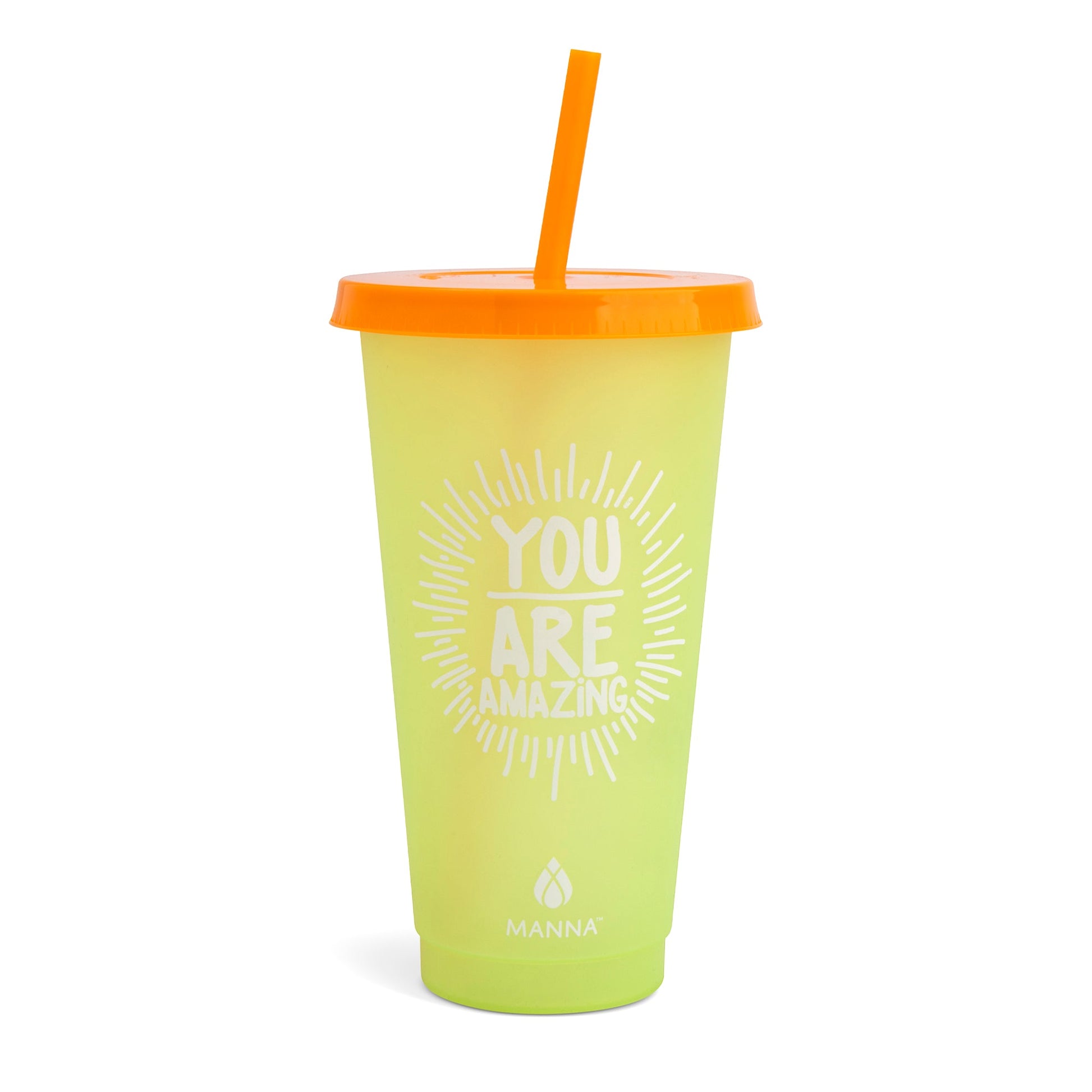 6-piece-motivation-color-changing-cup-set-u4 CCSet4_7.jpg