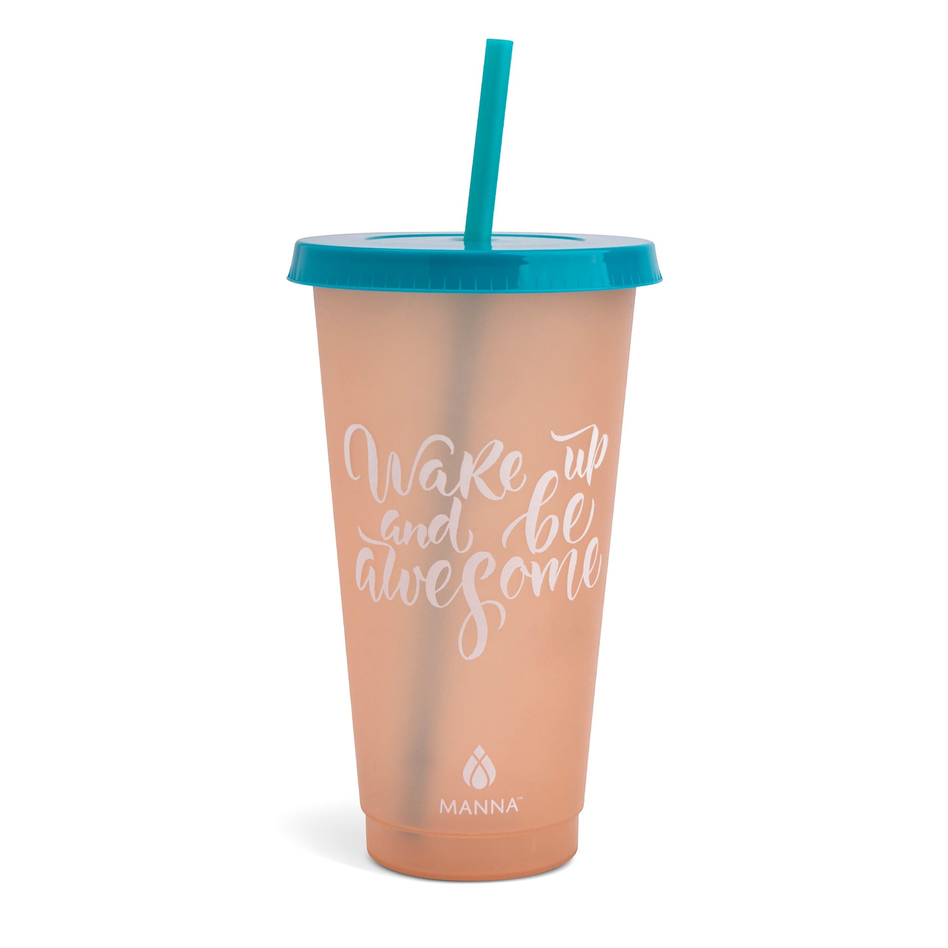6-piece-motivation-color-changing-cup-set-u4 CCSet4_9.jpg