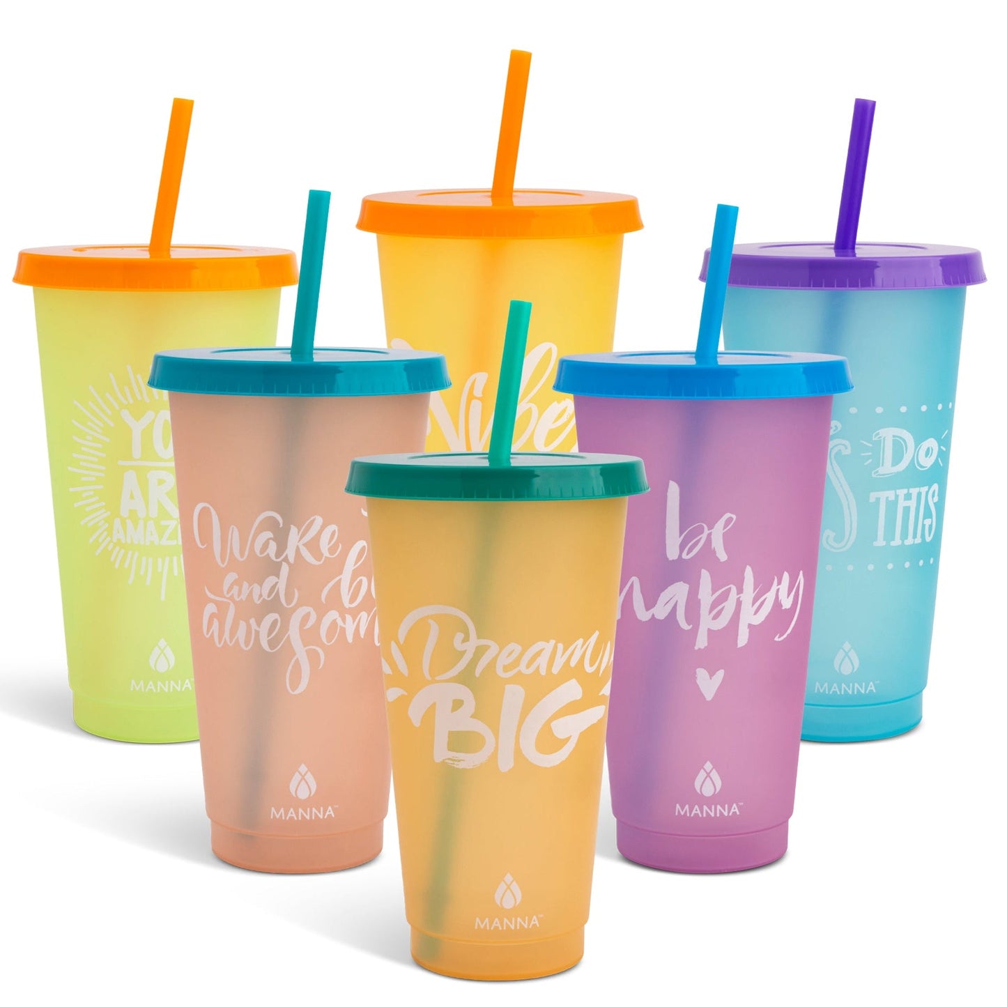 6-piece-motivation-color-changing-cup-set-u4 CCSet4_Group.jpg