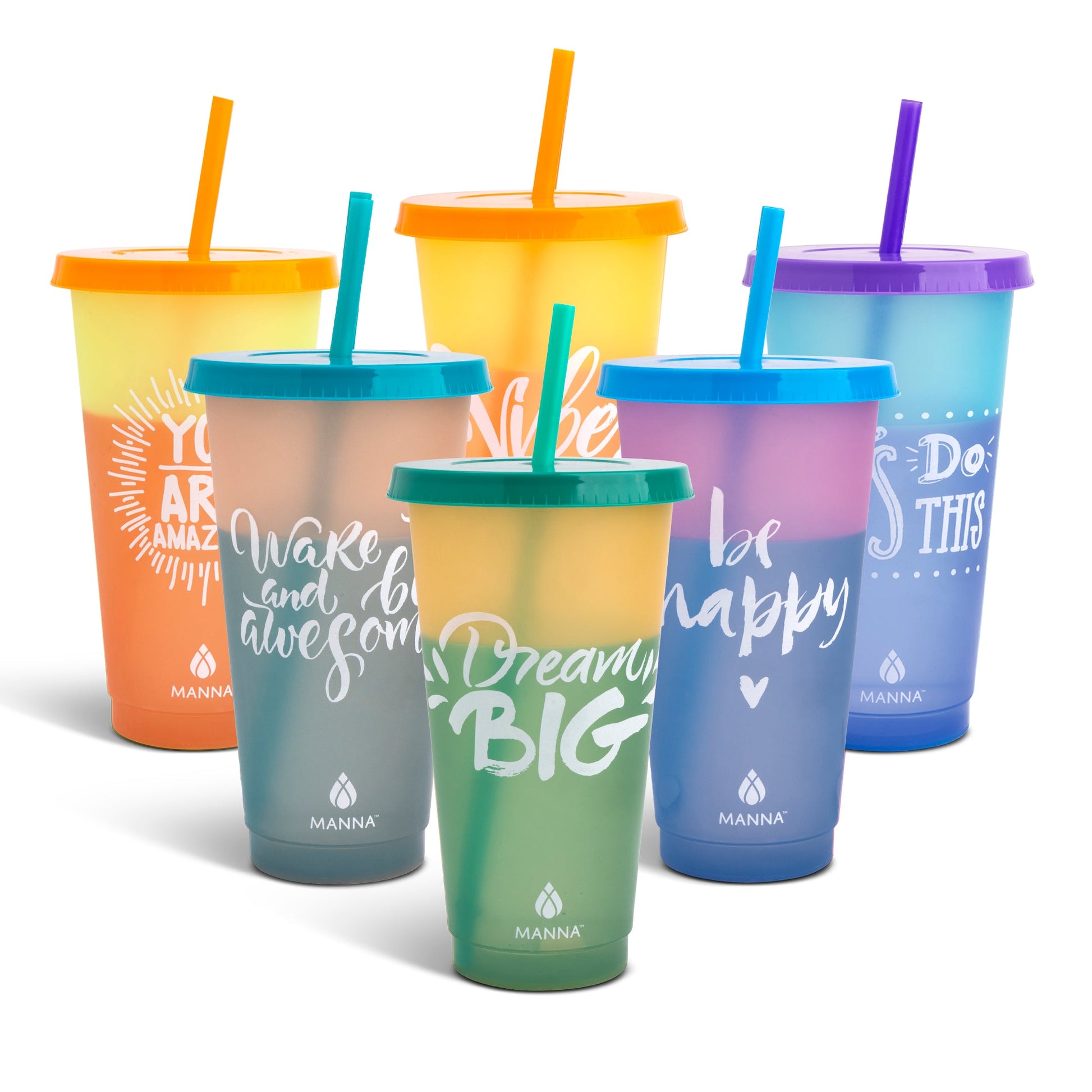 6-piece-motivation-color-changing-cup-set-u4 CCSet4_Group_Water.jpg