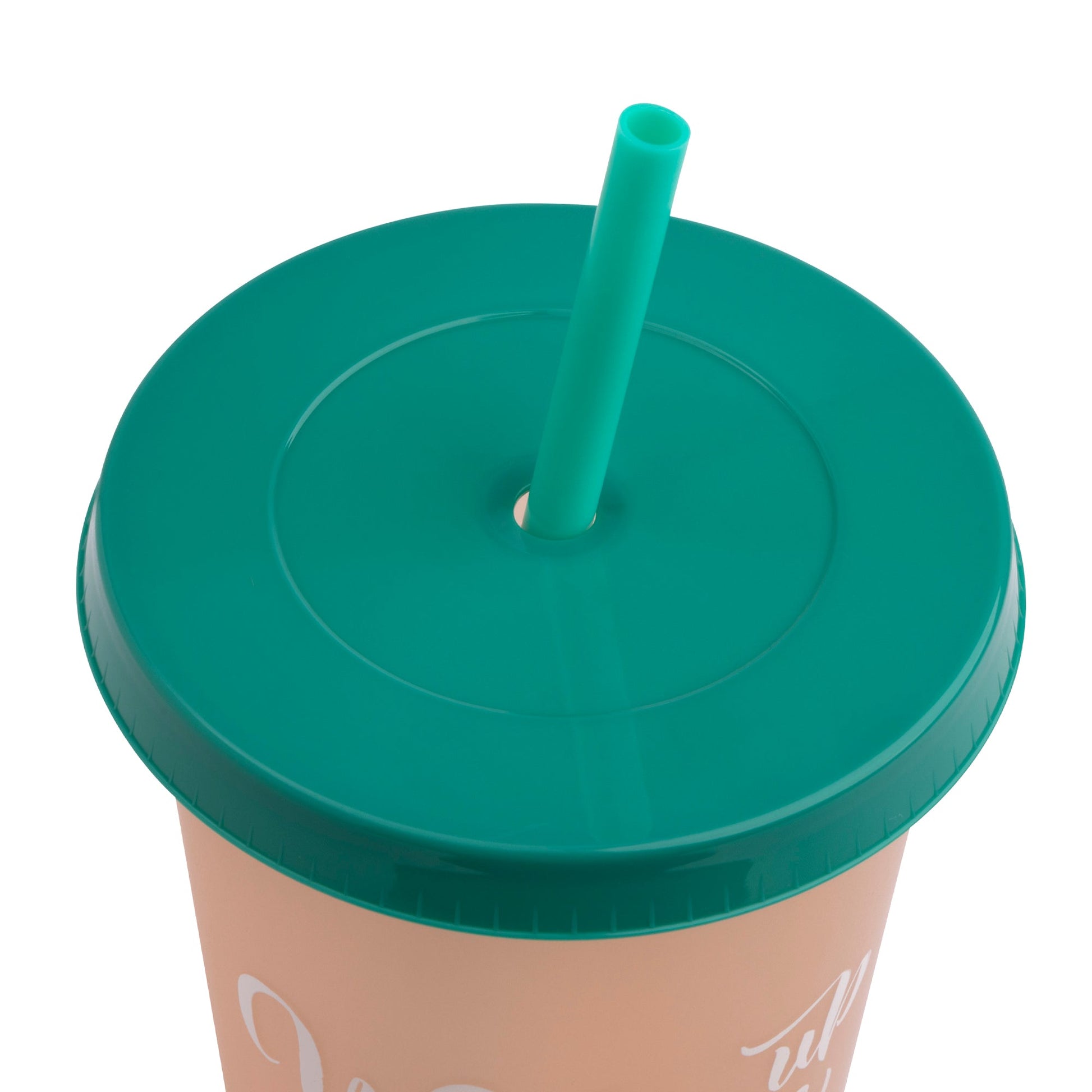 6-piece-motivation-color-changing-cup-set-u4 CCSet4_Lids1.jpg