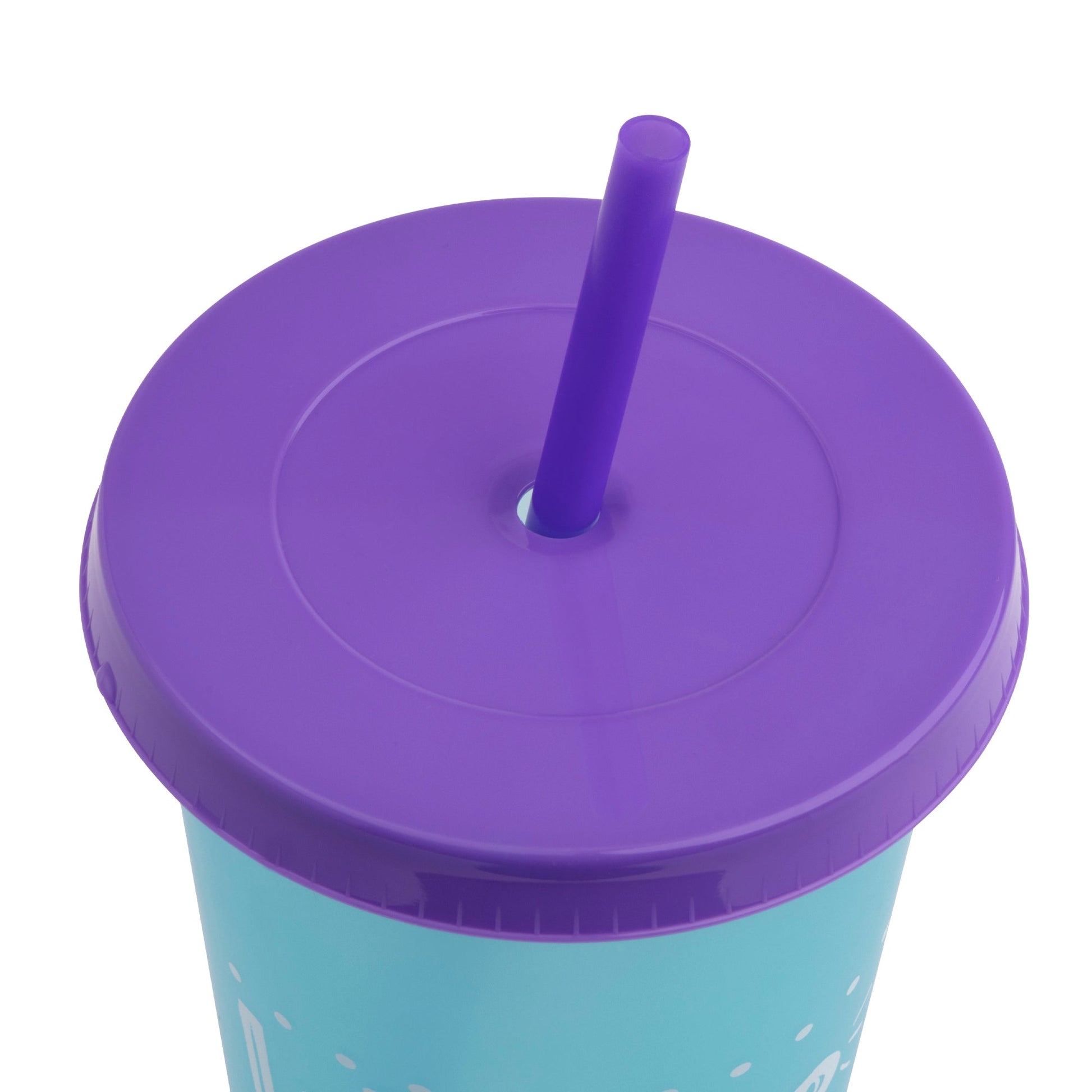 6-piece-motivation-color-changing-cup-set-u4 CCSet4_Lids3.jpg