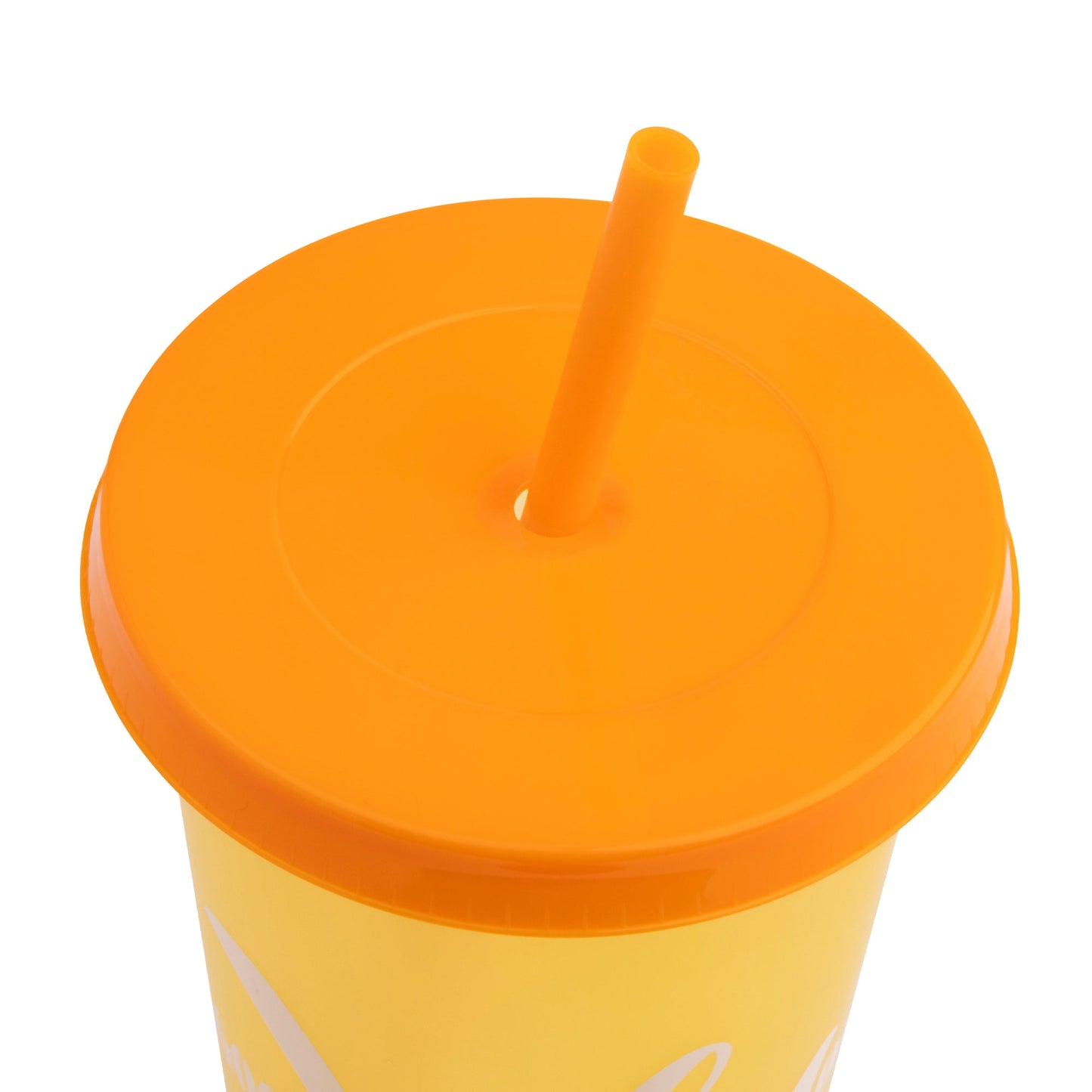 6-piece-motivation-color-changing-cup-set-u4 CCSet4_Lids4.jpg