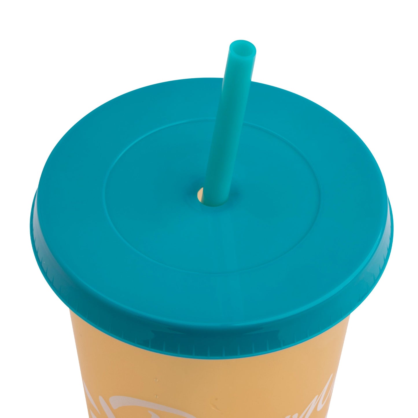 6-piece-motivation-color-changing-cup-set-u4 CCSet4_Lids5.jpg