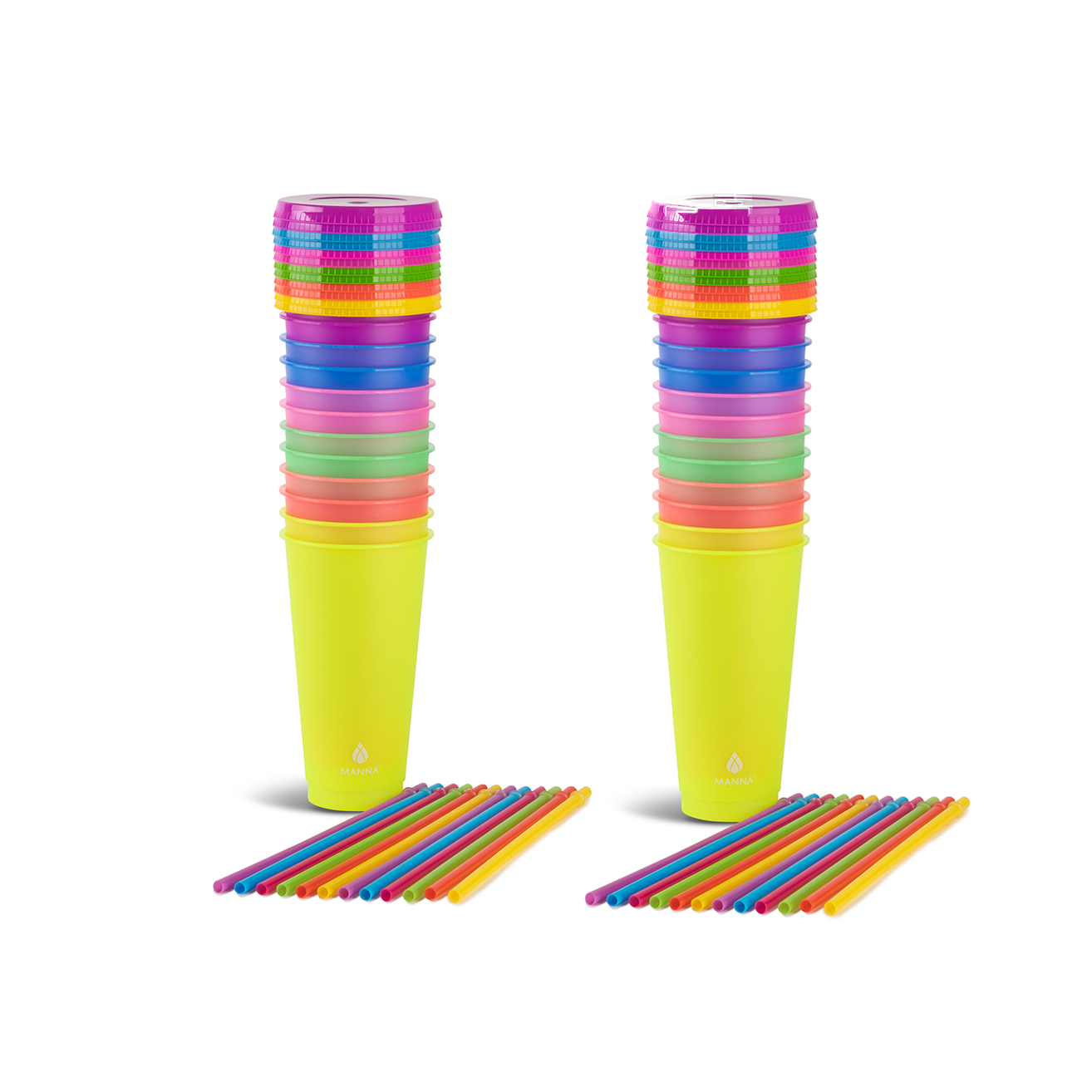 24-piece-original-color-changing-cup-set-n9 Color-Changing.png