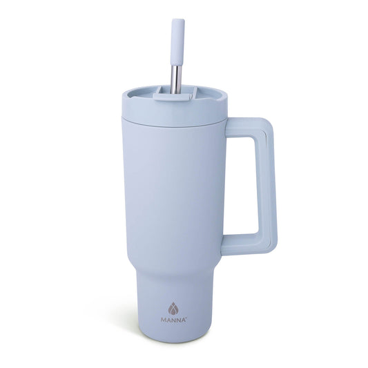 40-oz-top-tumbler-e9 CoreHome_MannaHydration_Whites_Raw-10.jpg