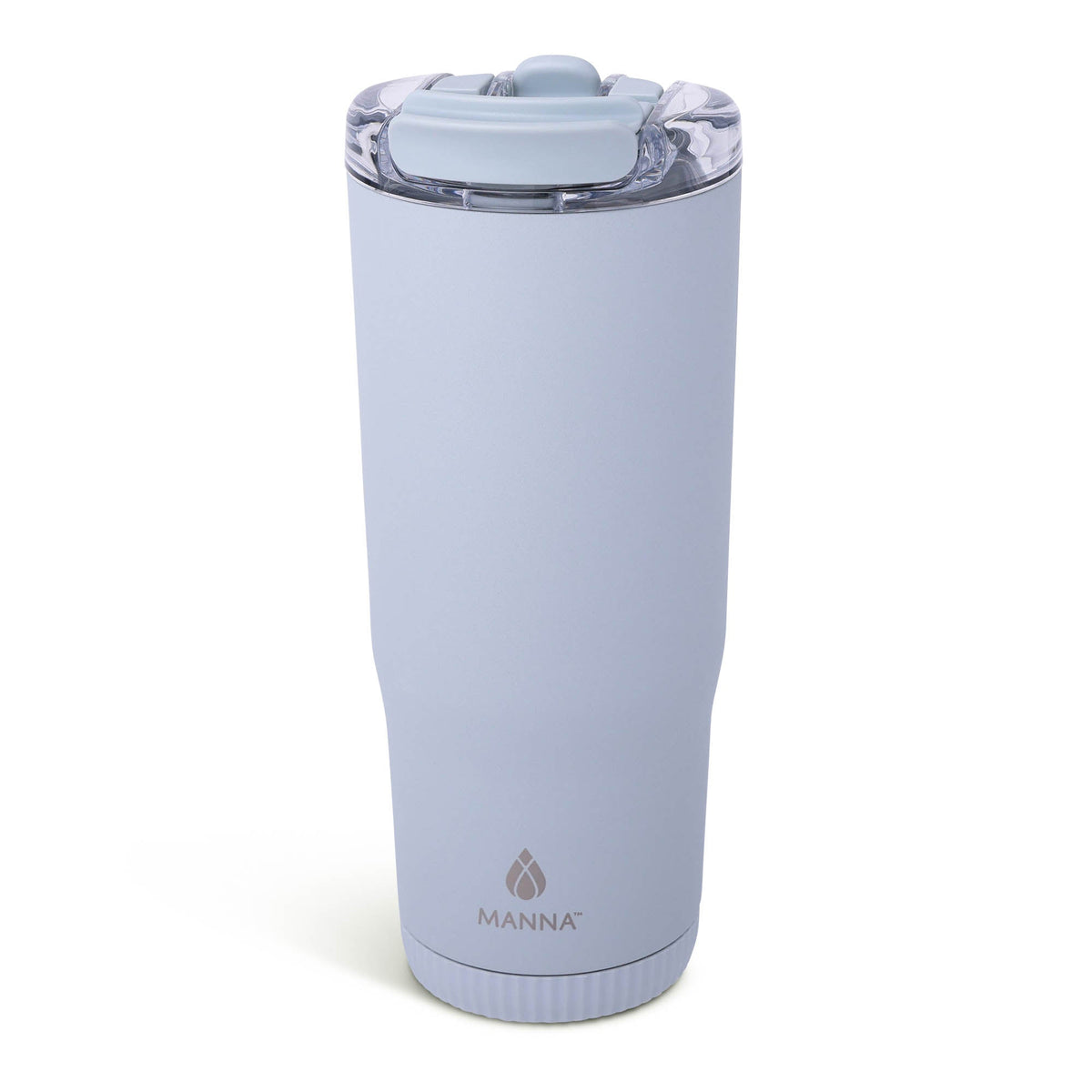 30-oz-groove-tumbler-p9 CoreHome_MannaHydration_Whites_Raw-13.jpg