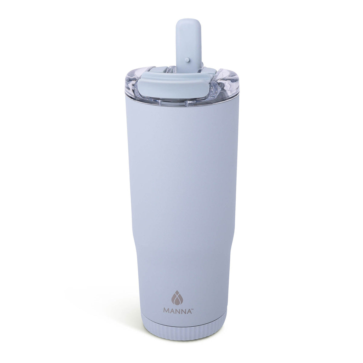 30-oz-groove-tumbler-p9 CoreHome_MannaHydration_Whites_Raw-14.jpg