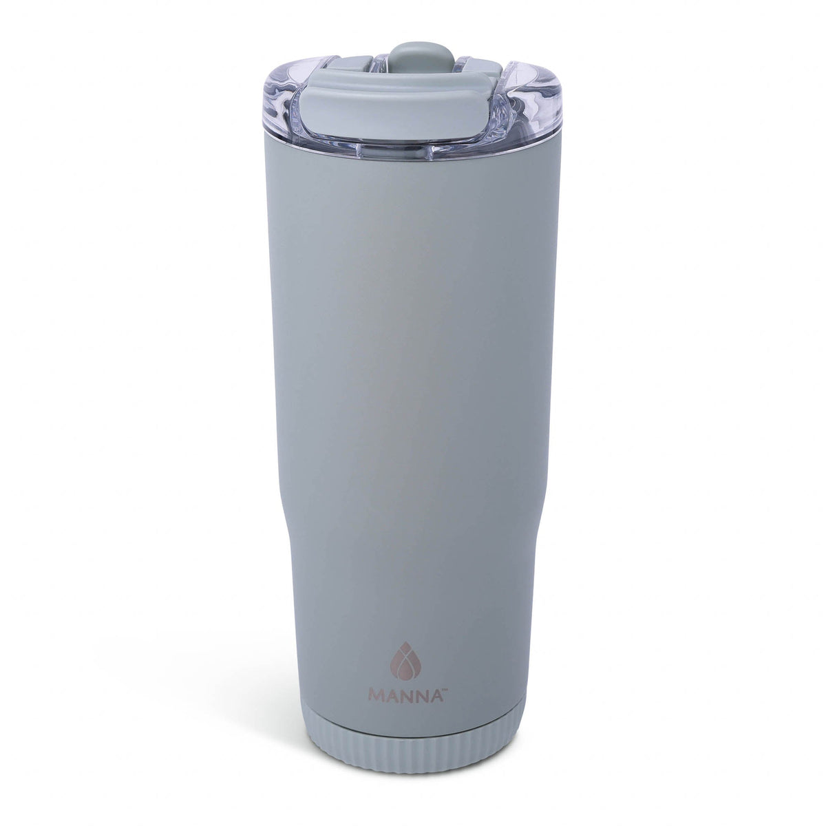 30-oz-groove-tumbler-p9 CoreHome_MannaHydration_Whites_Raw-15.jpg
