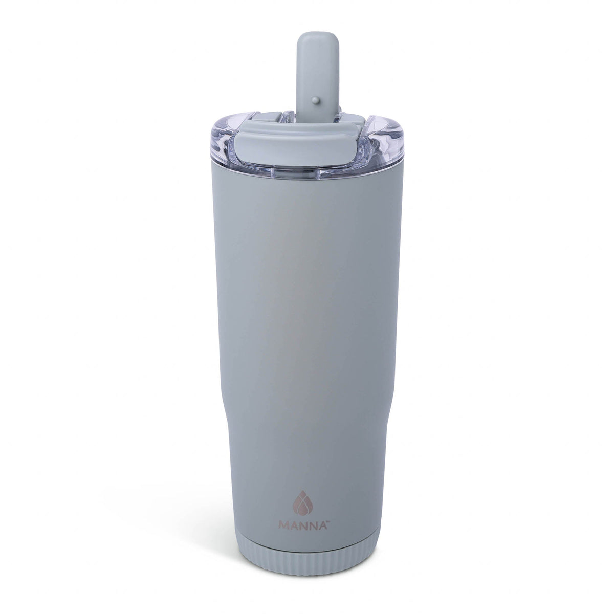 30-oz-groove-tumbler-p9 CoreHome_MannaHydration_Whites_Raw-16.jpg