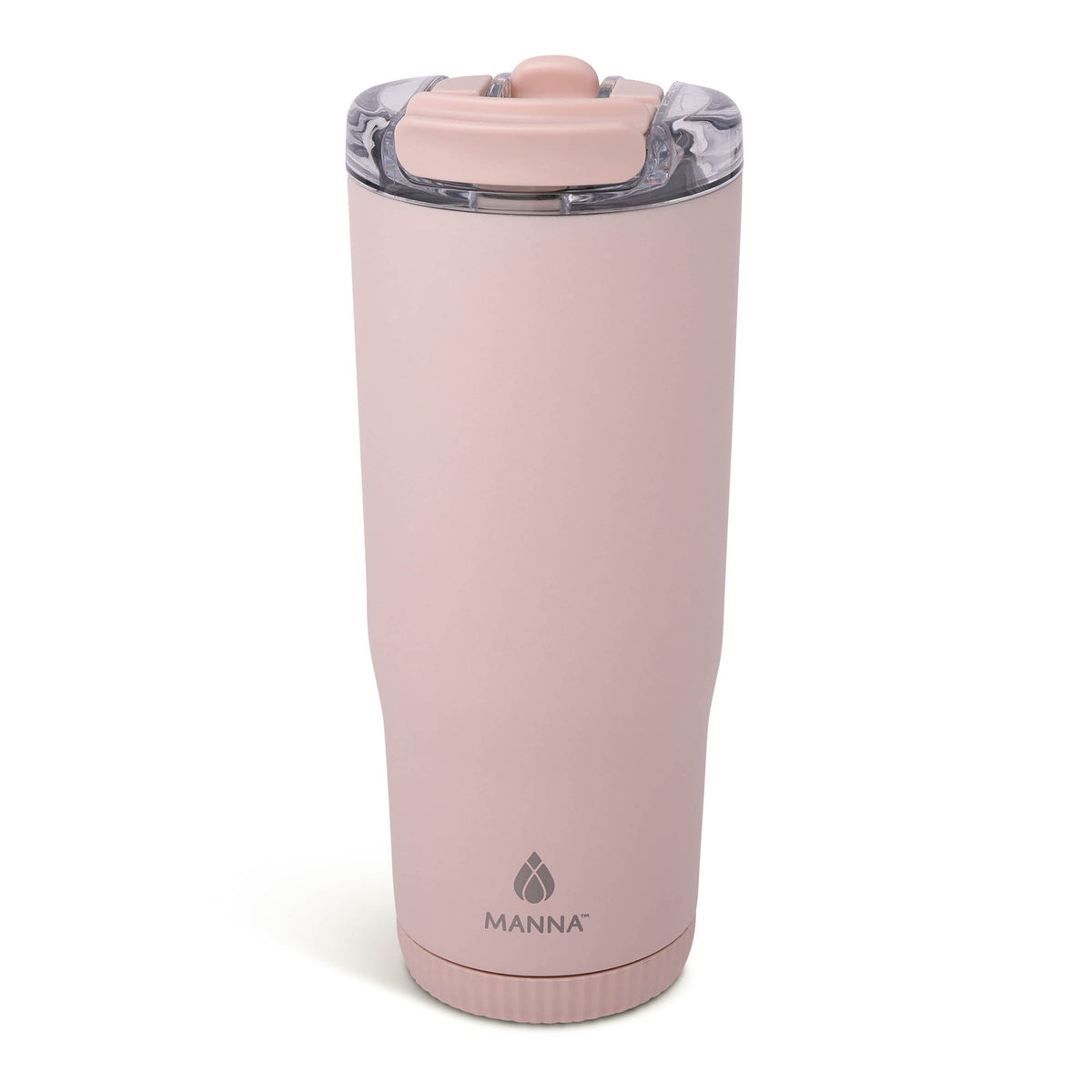 30-oz-groove-tumbler-p9 CoreHome_MannaHydration_Whites_Raw-17.jpg