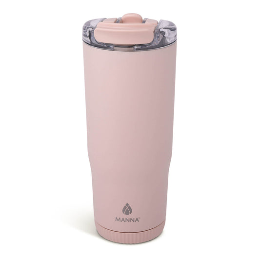 30-oz-groove-tumbler-p9 CoreHome_MannaHydration_Whites_Raw-17.jpg