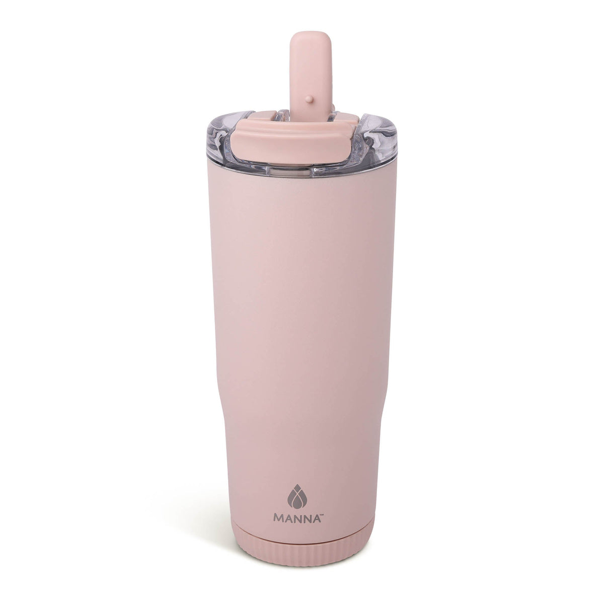 30-oz-groove-tumbler-p9 CoreHome_MannaHydration_Whites_Raw-18.jpg